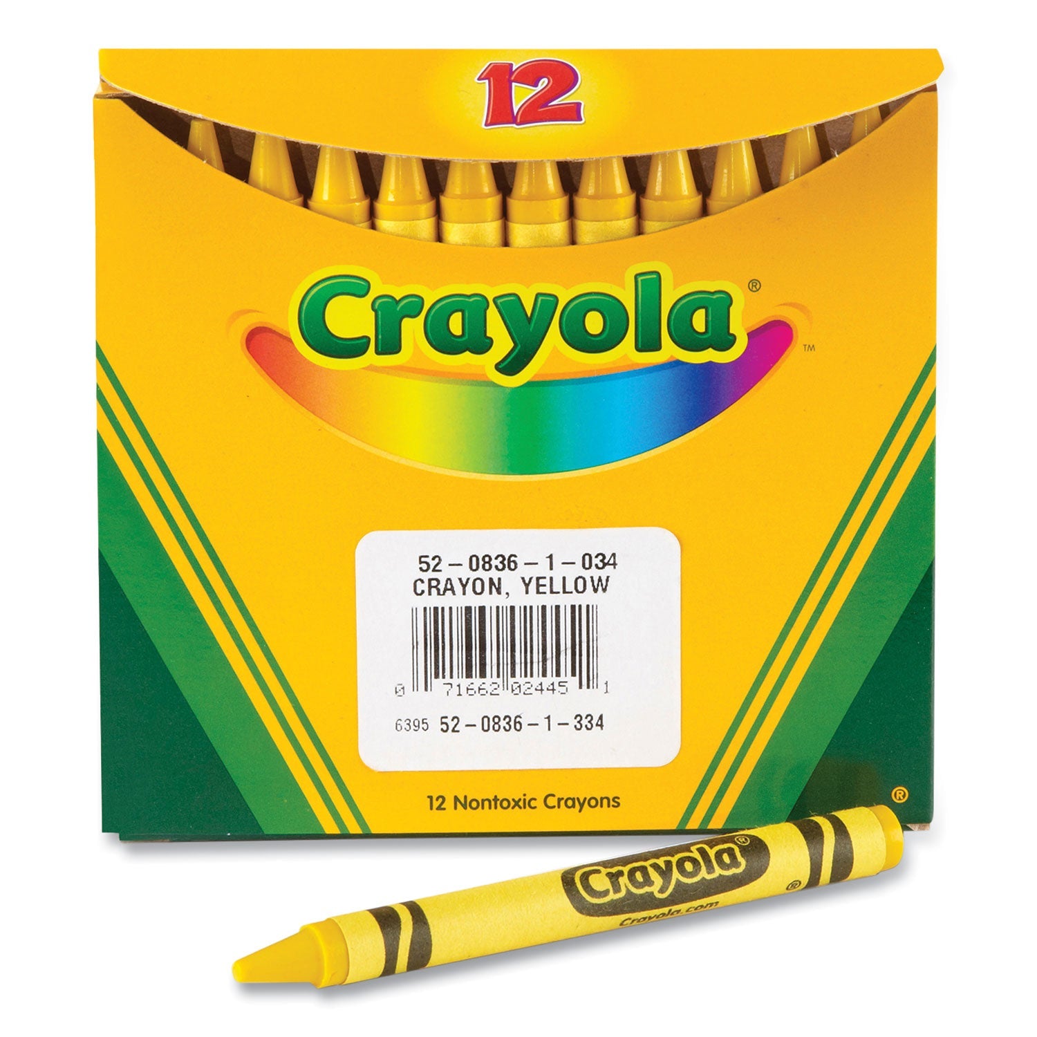 crayola-bulk-crayons-num-cyo520836034_1