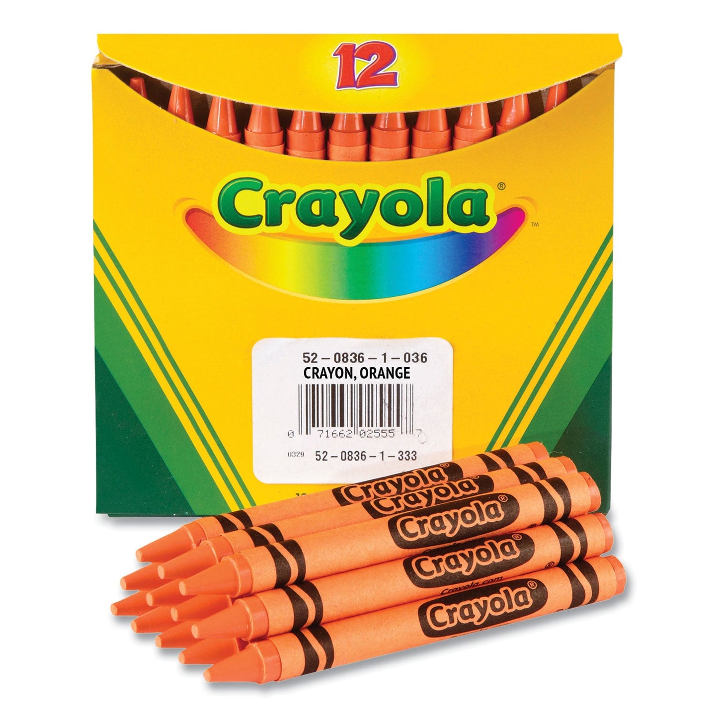 crayola-bulk-crayons-num-cyo520836036_5