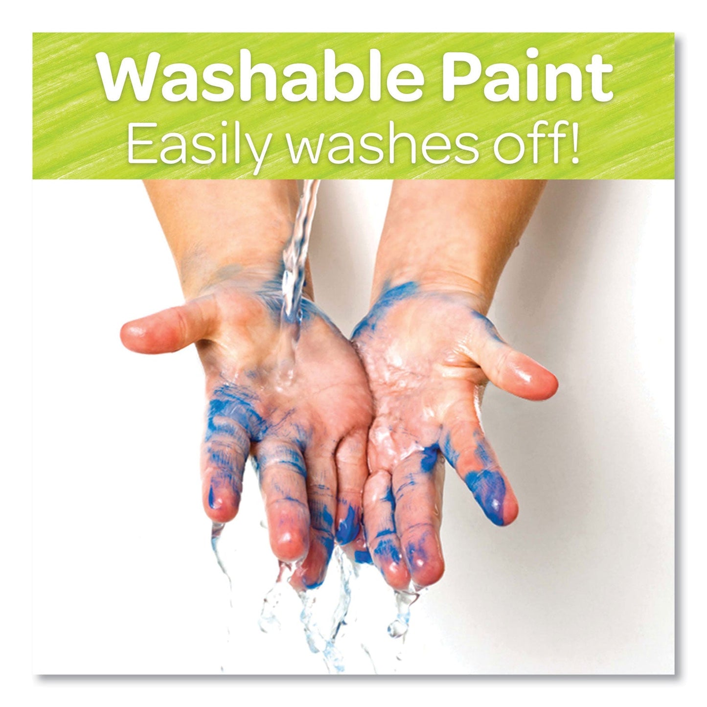 crayola-r-washable-paint-magenta-16-oz-bottle-cyo542016069_6