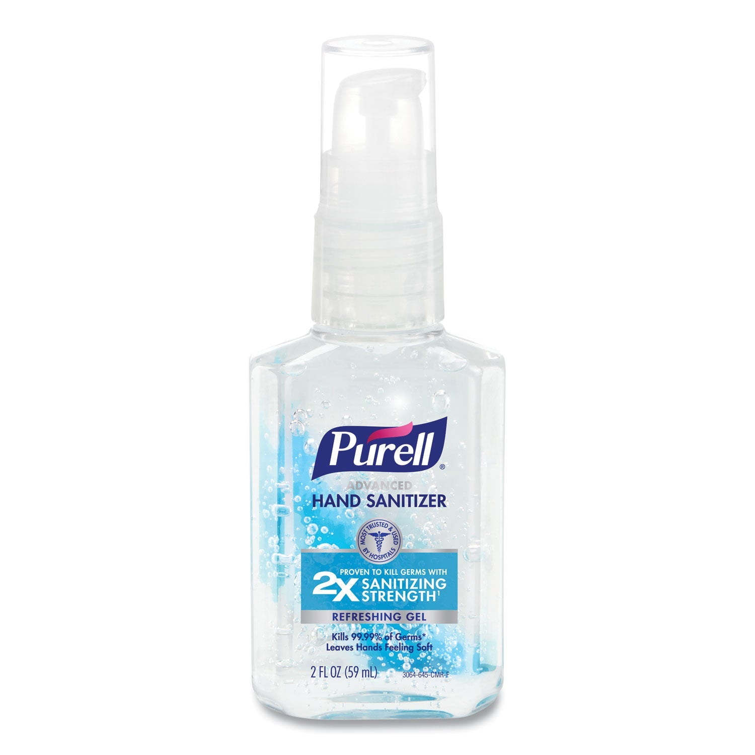 purell-r-advanced-hand-sanitizer-refreshing-gel-2-oz-travel-sized-pump-bottle-clean-scent-24-carton-goj305024cmr_1