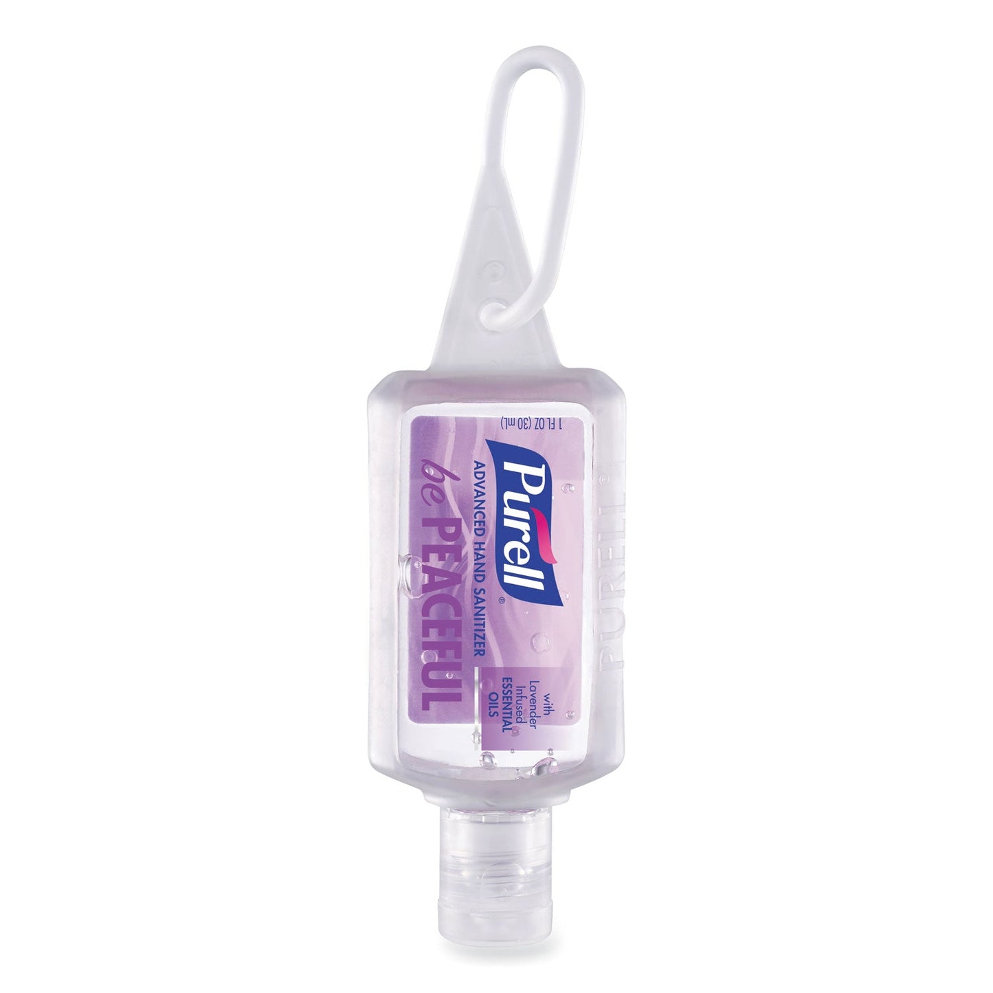 purell-r-advanced-hand-sanitizer-gel-infused-with-essential-oils-1-oz-flip-cap-bottle-with-display-bowl-assorted-scents-25-carton-goj390025cmrme_4