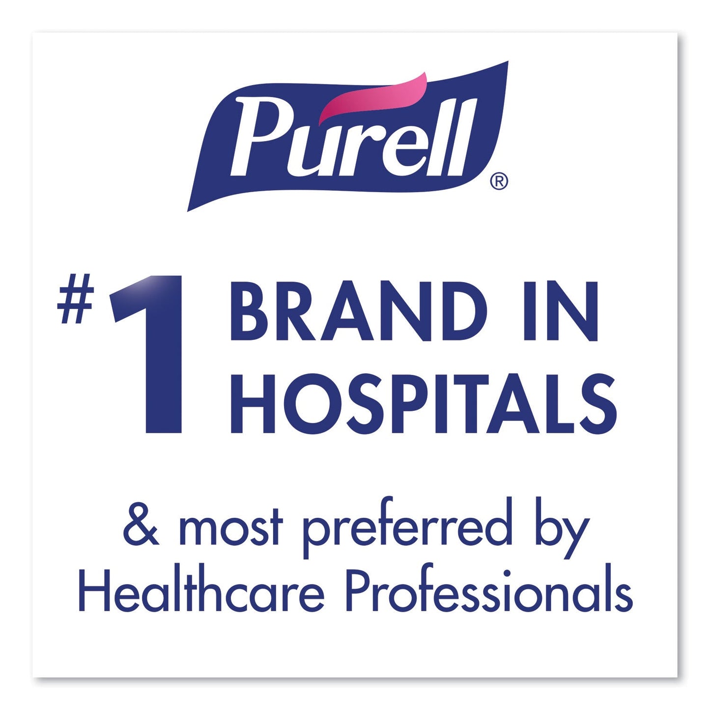 purell-r-advanced-hand-sanitizer-refreshing-gel-2-oz-travel-sized-pump-bottle-clean-scent-24-carton-goj305024cmr_4