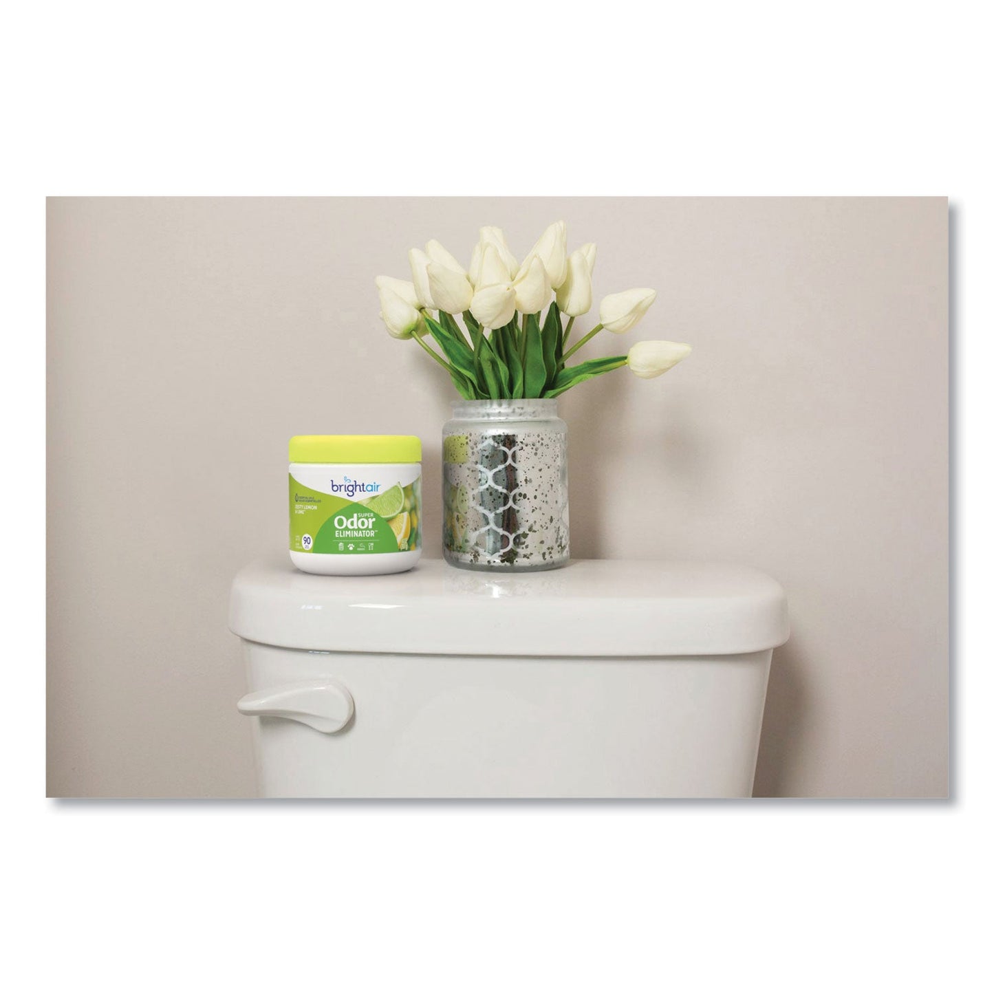 bright-air-super-odor-eliminator-num-bri900248ea_5