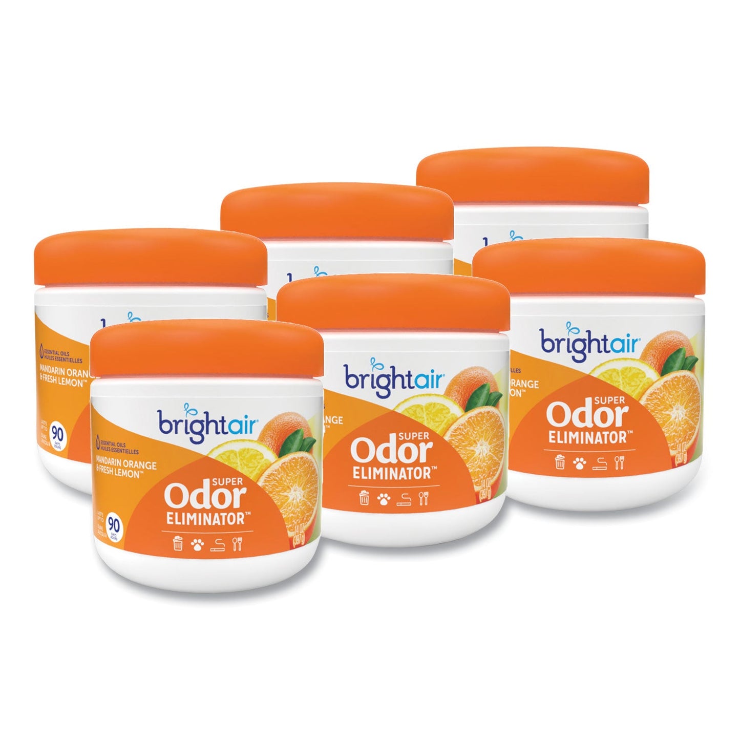 bright-air-super-odor-eliminator-num-bri900013-cs_1