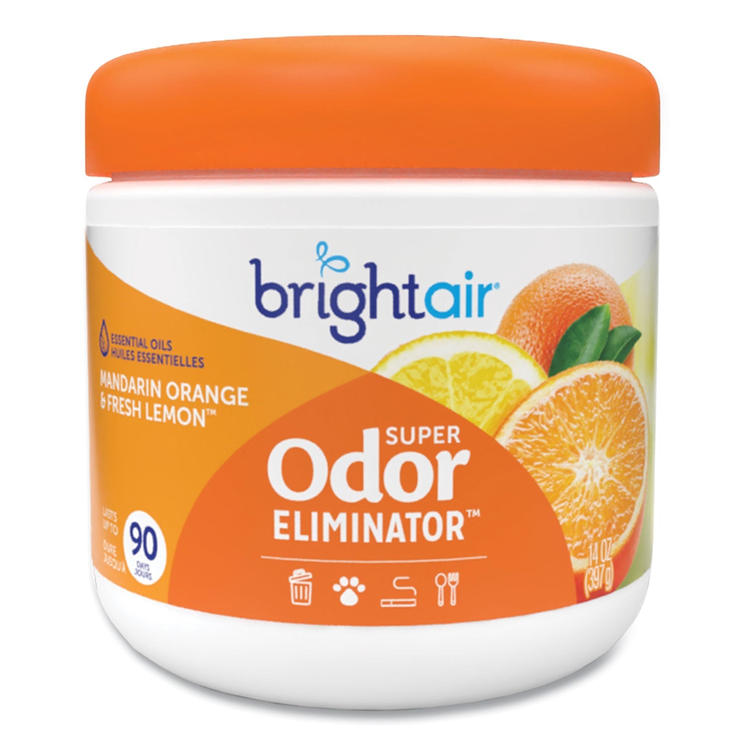 bright-air-super-odor-eliminator-num-bri900013_1