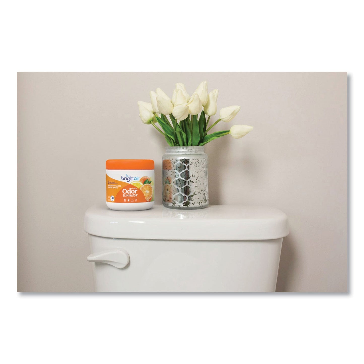 bright-air-super-odor-eliminator-num-bri900013_5