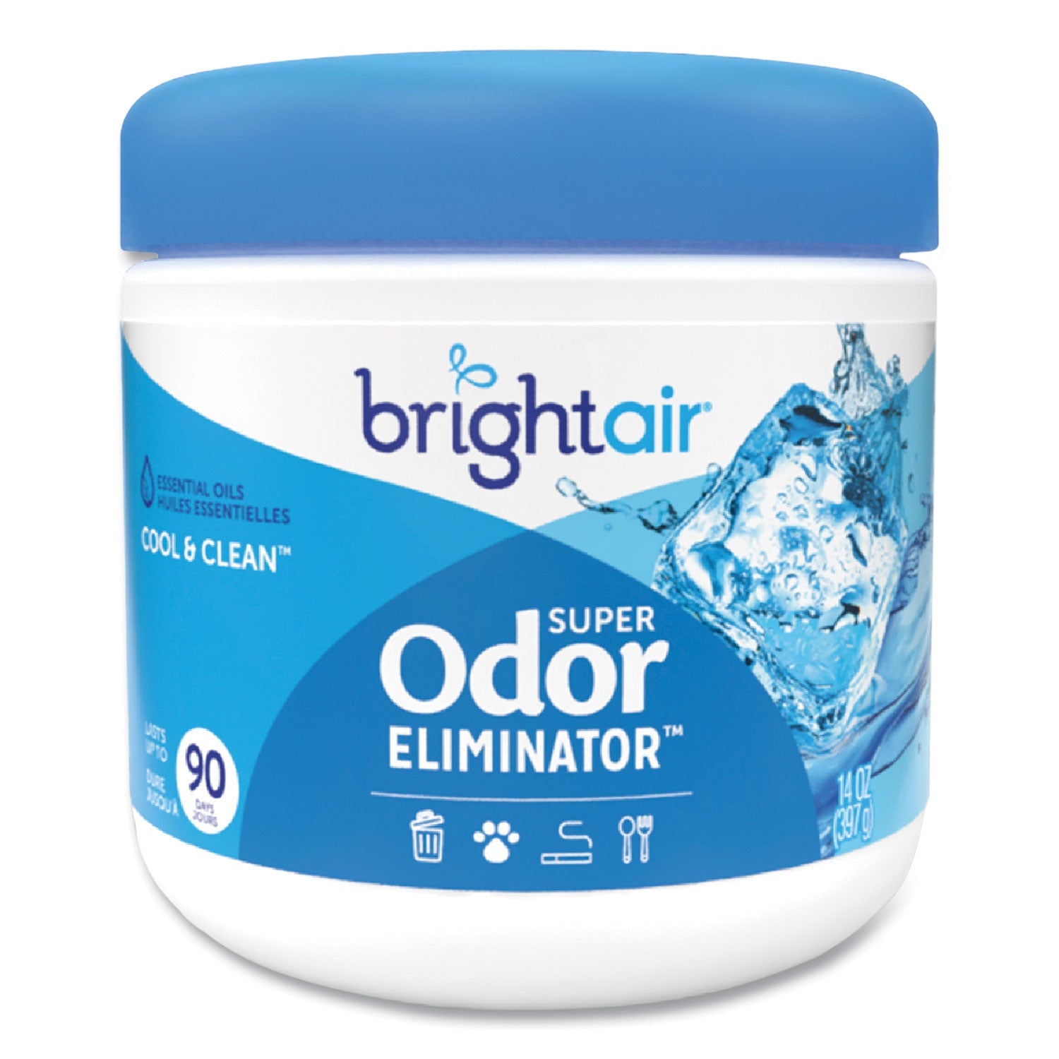 bright-air-super-odor-eliminator-num-bri900090_1