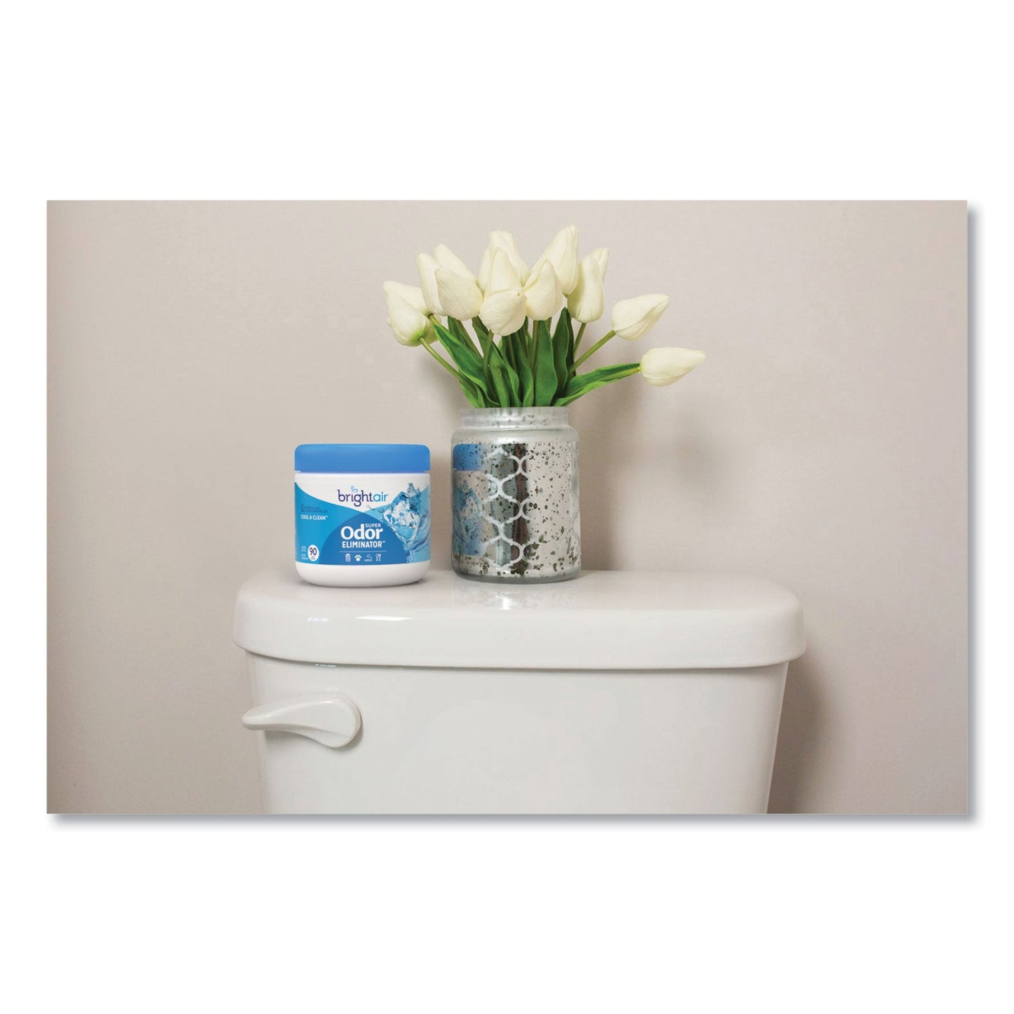 bright-air-super-odor-eliminator-num-bri900090_5