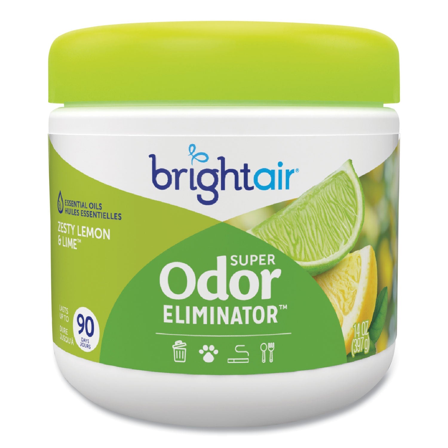 bright-air-super-odor-eliminator-num-bri900248ea_1