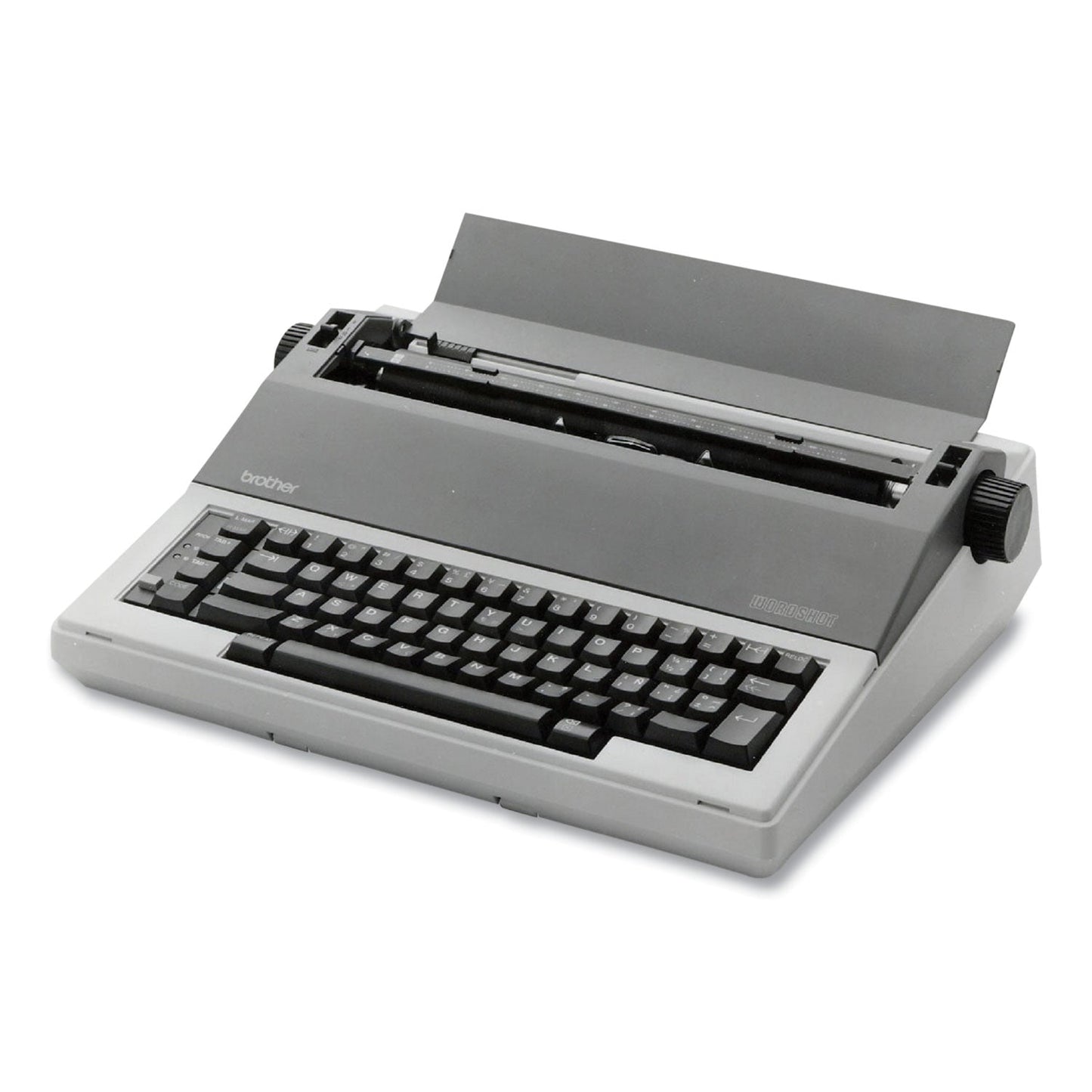 brother-1230-correctable-film-ribbon-num-brt1230_2