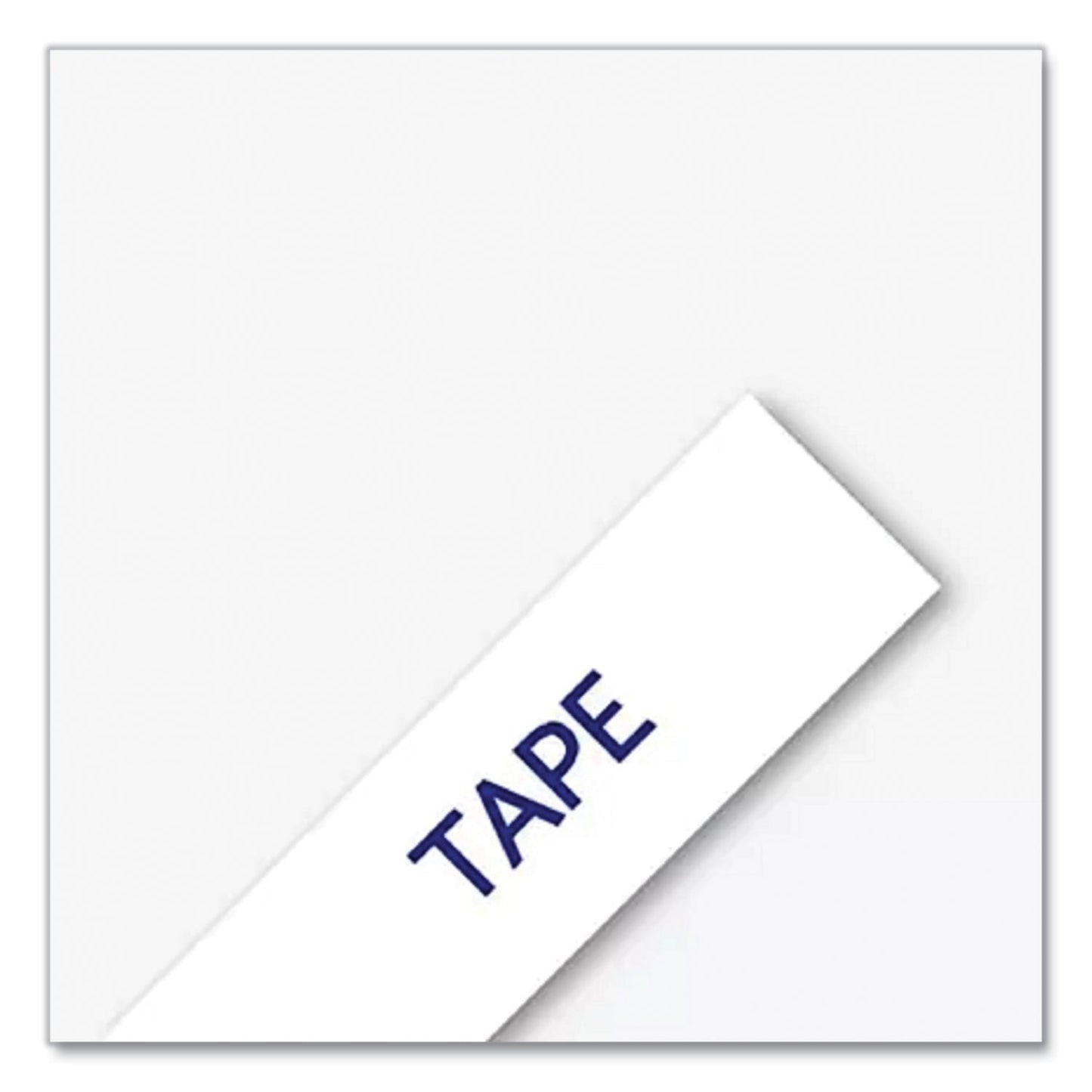 brother-tz-industrial-series-fabric-iron-on-tape-num-tzefa3_3