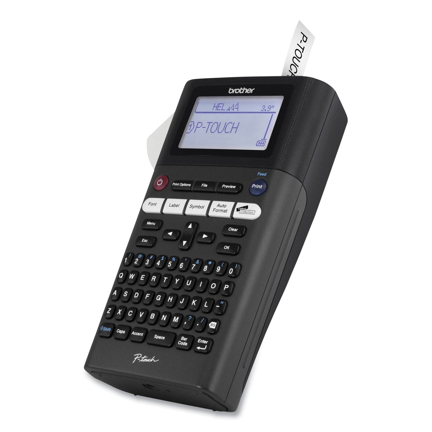 brother-tz-super-narrow-non-laminated-tape-for-p-touch-labeler-num-tzen201_4