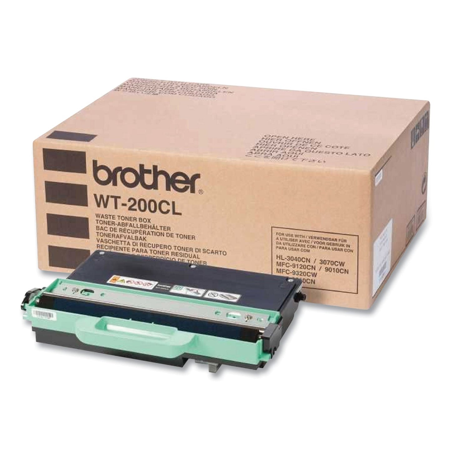 brother-wt200cl-waste-toner-box-num-brtwt200cl_2