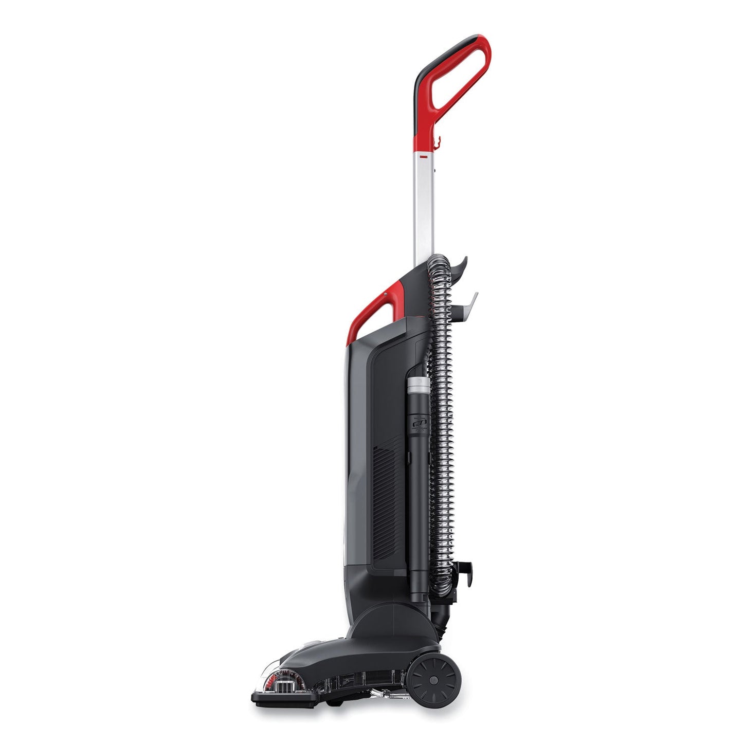 hoover-r-commercial-task-vac-hard-bag-lightweight-upright-vacuum-14-cleaning-path-black-hvrch54100v_4