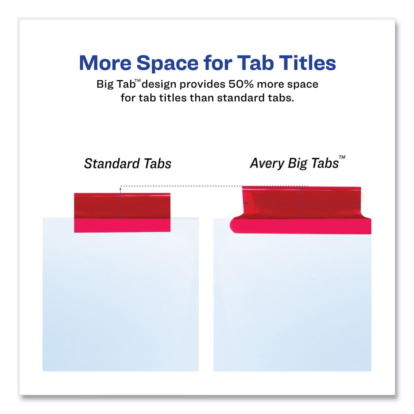 avery-insertable-big-tab-dividers-num-aveew2138_6