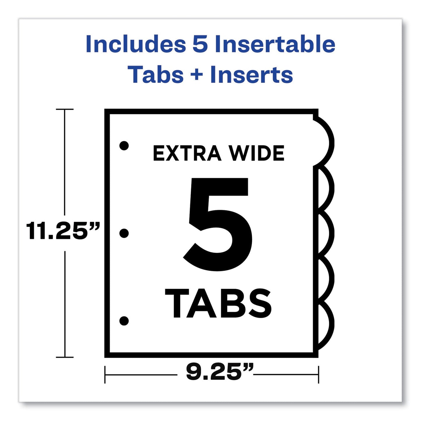 avery-style-edge-insertable-dividers-with-pocket-num-ave11292_2