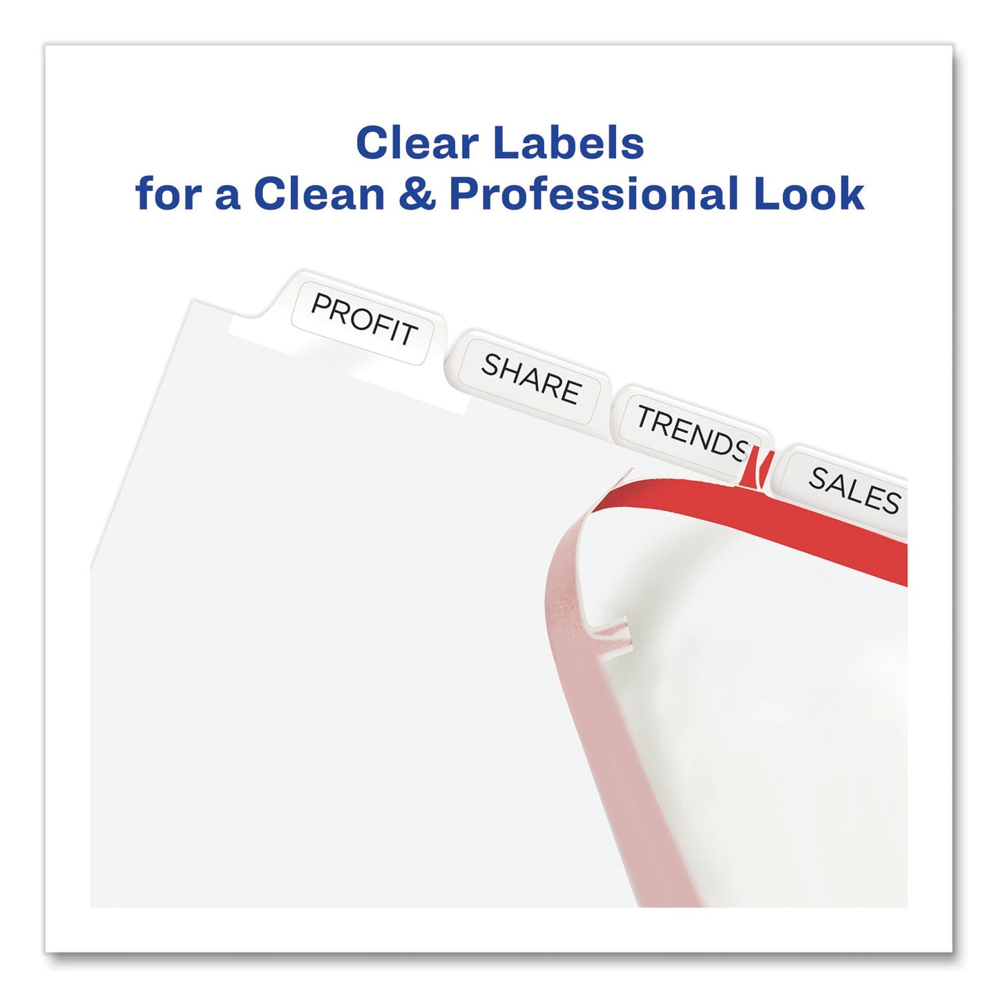 avery-print-and-apply-index-maker-clear-label-dividers-num-ave11439_6