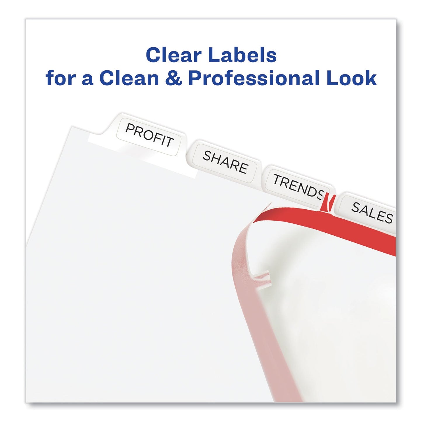 avery-print-and-apply-index-maker-clear-label-dividers-num-ave11441_6