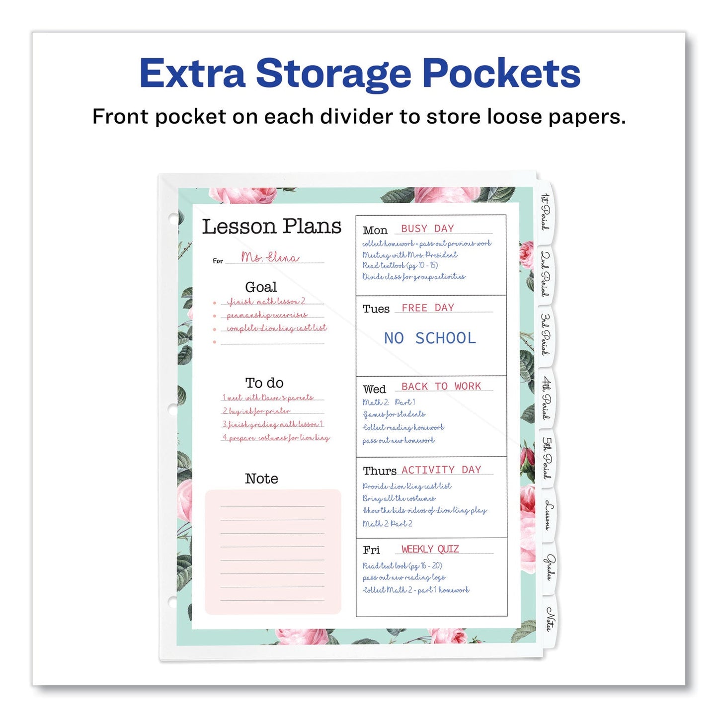 avery-write-and-erase-durable-plastic-dividers-with-pocket-num-ave16826_6