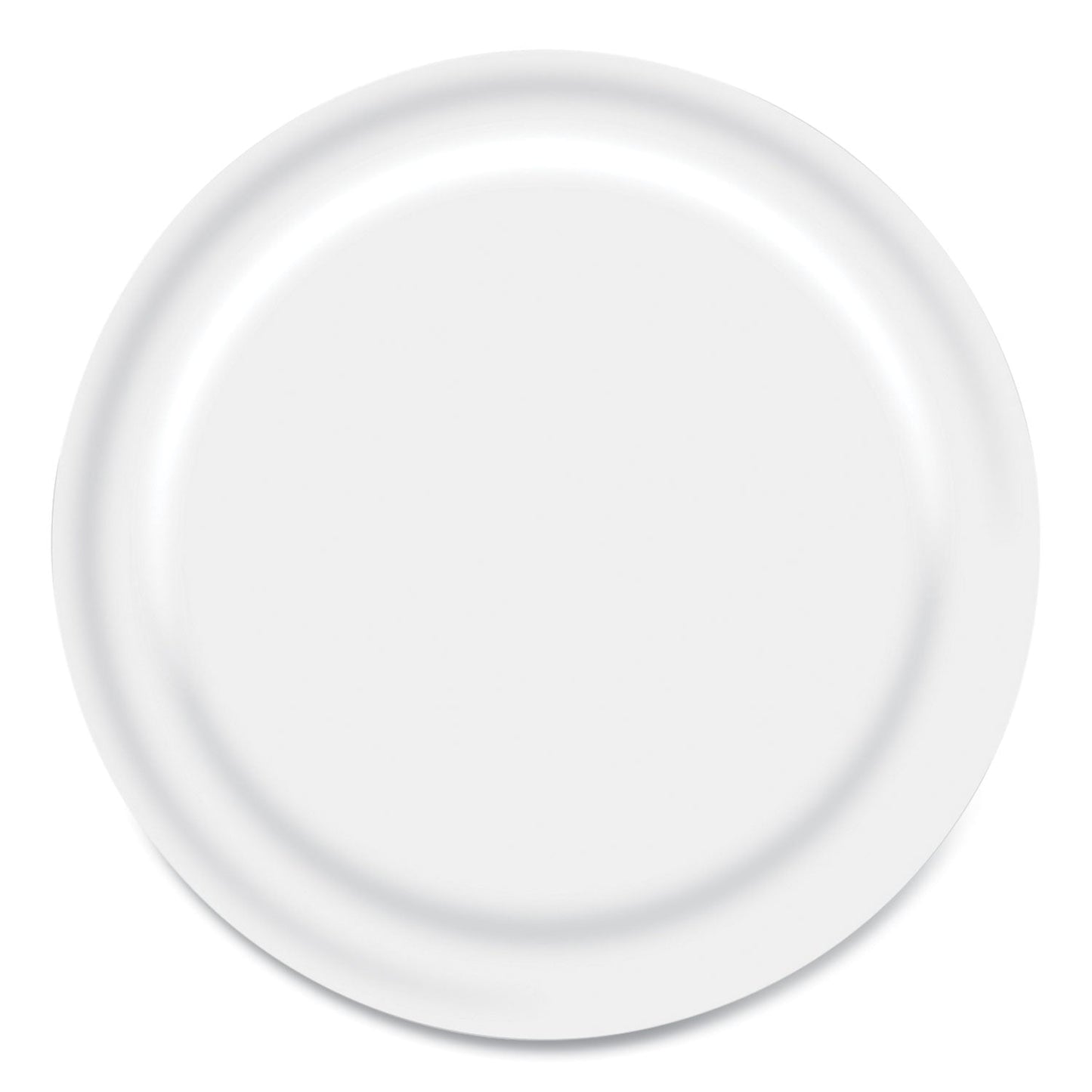boardwalk-paper-dinnerware-num-bwkwh6plt_5