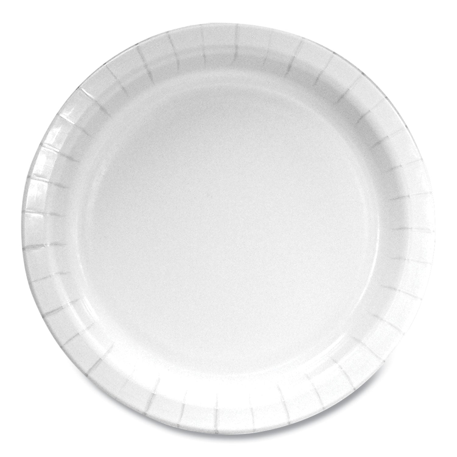 boardwalk-paper-dinnerware-num-bwkwh6plt_1
