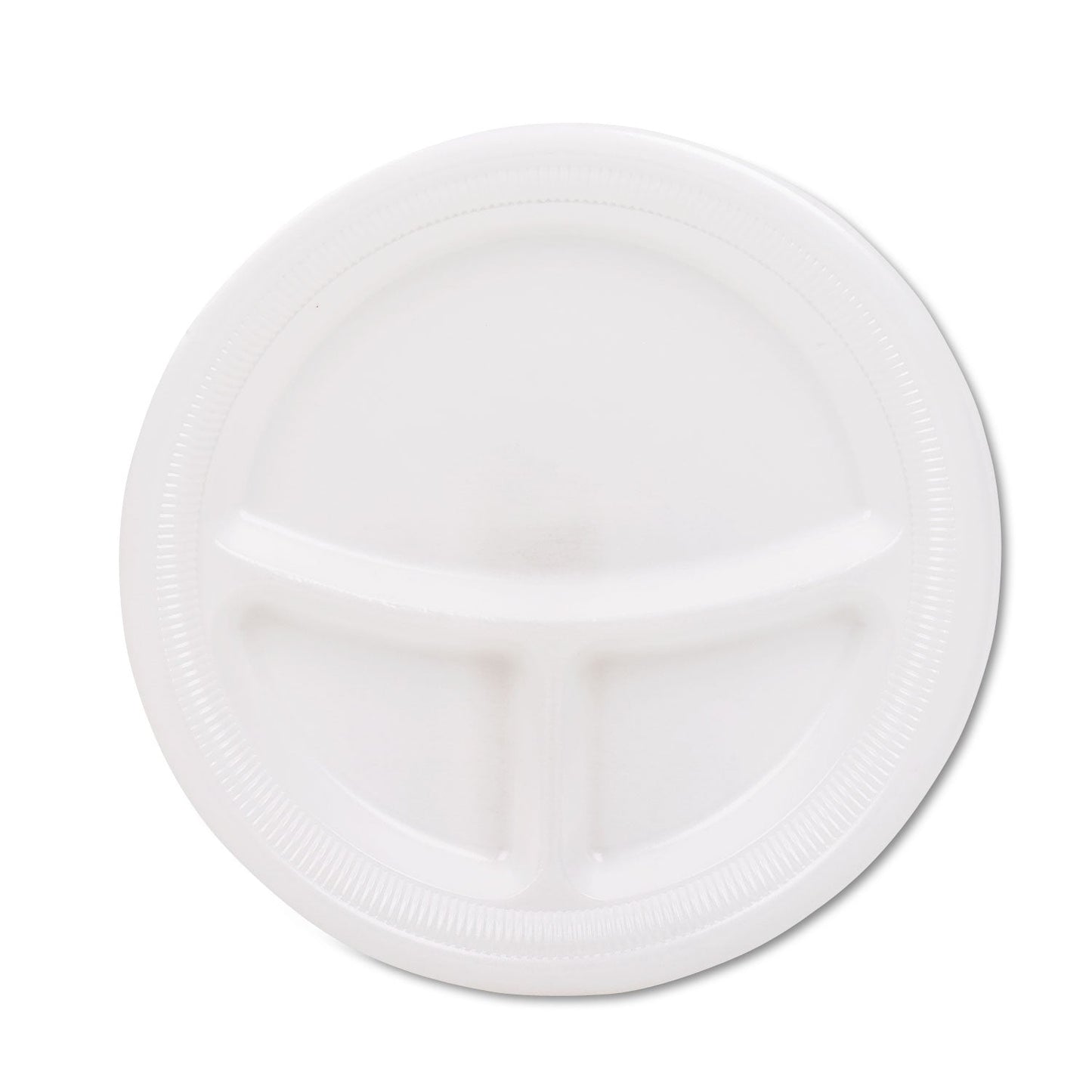 solo-mediumweight-foam-plates-num-dcc9cpwqrpk_1