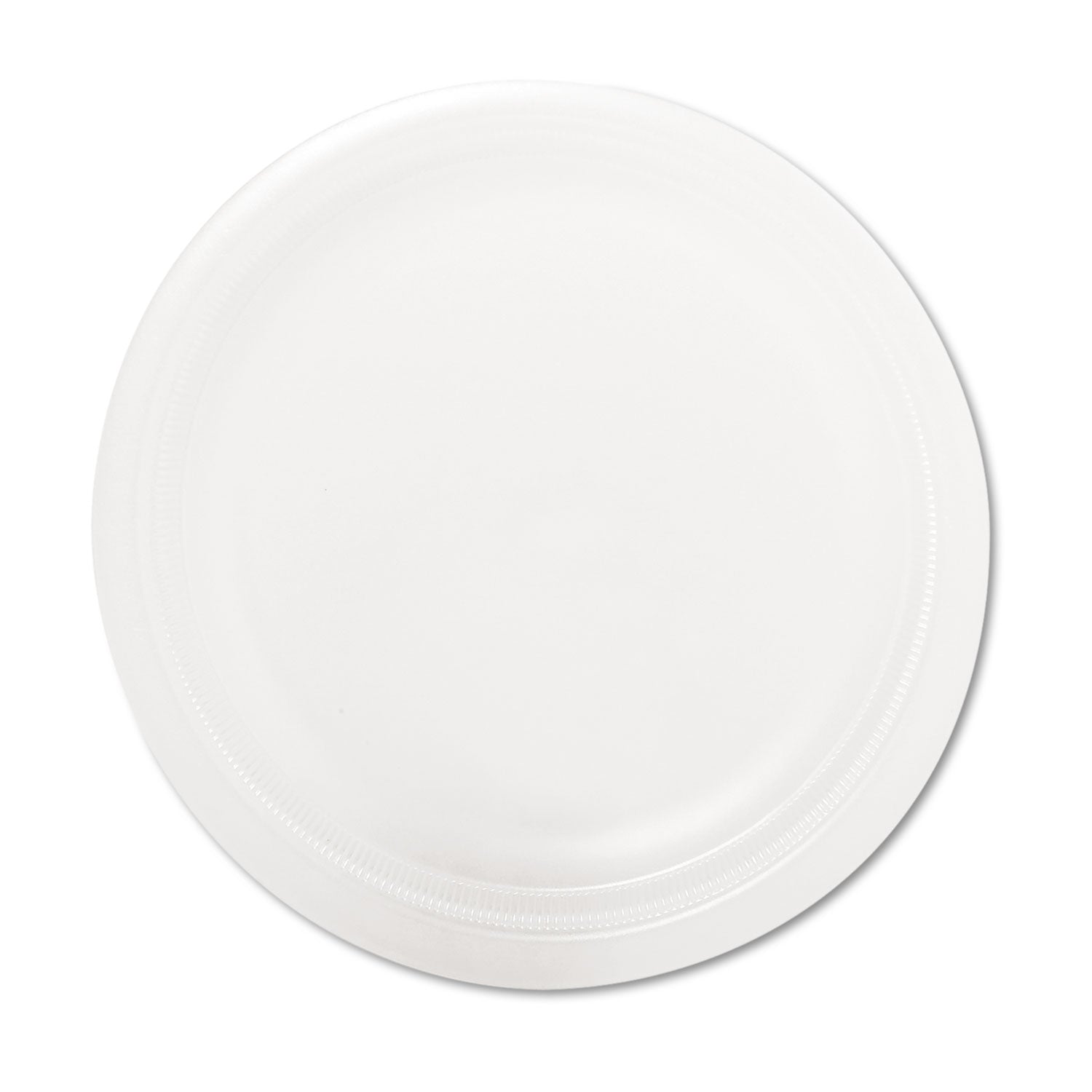 solo-quiet-classic-laminated-foam-dinnerware-plate-num-drc9pwqrpk_1