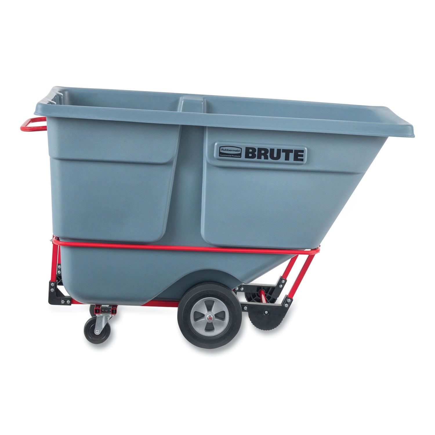rubbermaid-r-commercial-brute-duratilt-frame-tilt-truck-standard-duty-1-cu-yd-1-200-lb-capacity-rotomolded-resin-leakproof-polyethylene-gray-rcp2192462_1