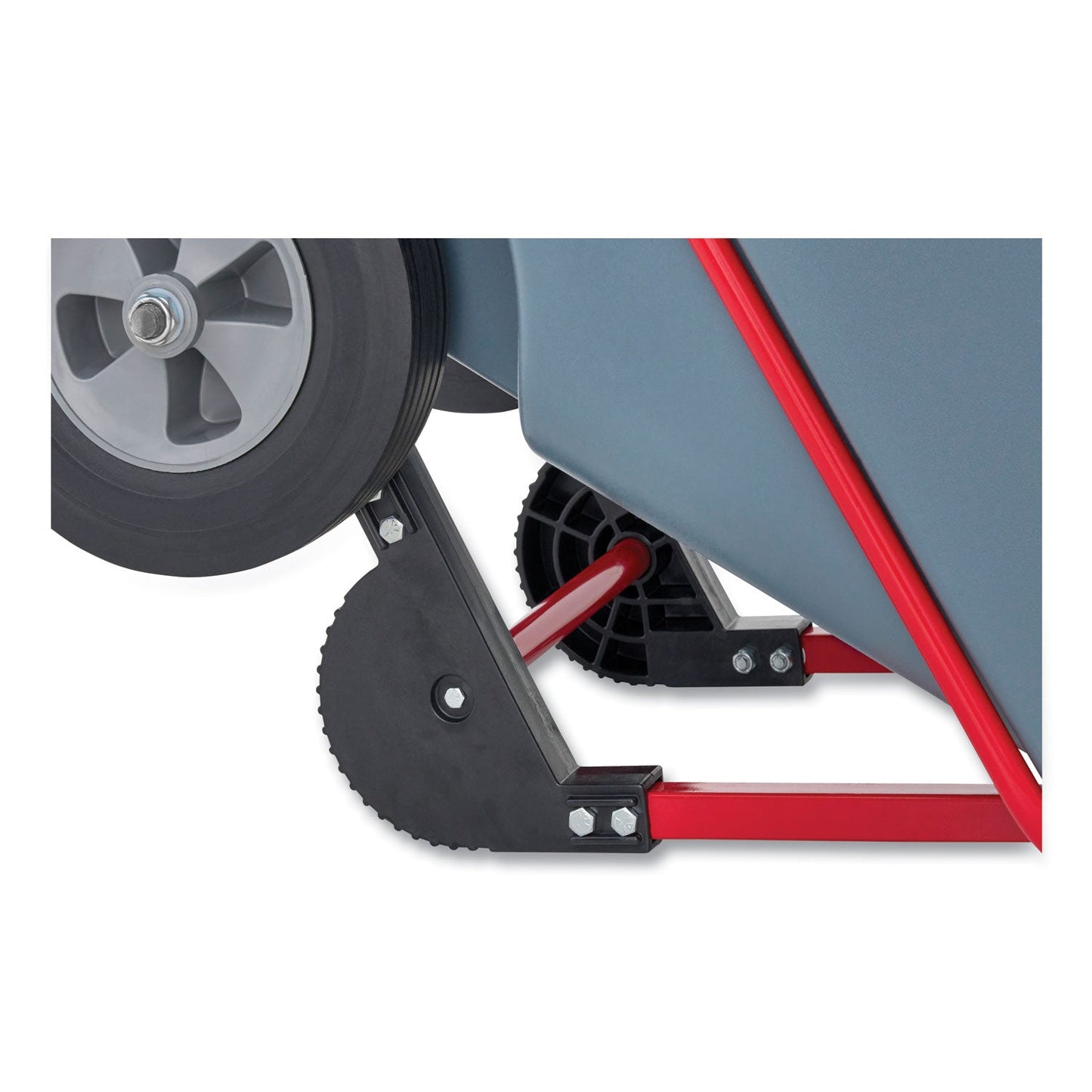 rubbermaid-r-commercial-brute-duratilt-frame-tilt-truck-standard-duty-1-cu-yd-1-200-lb-capacity-rotomolded-resin-leakproof-polyethylene-gray-rcp2192462_7