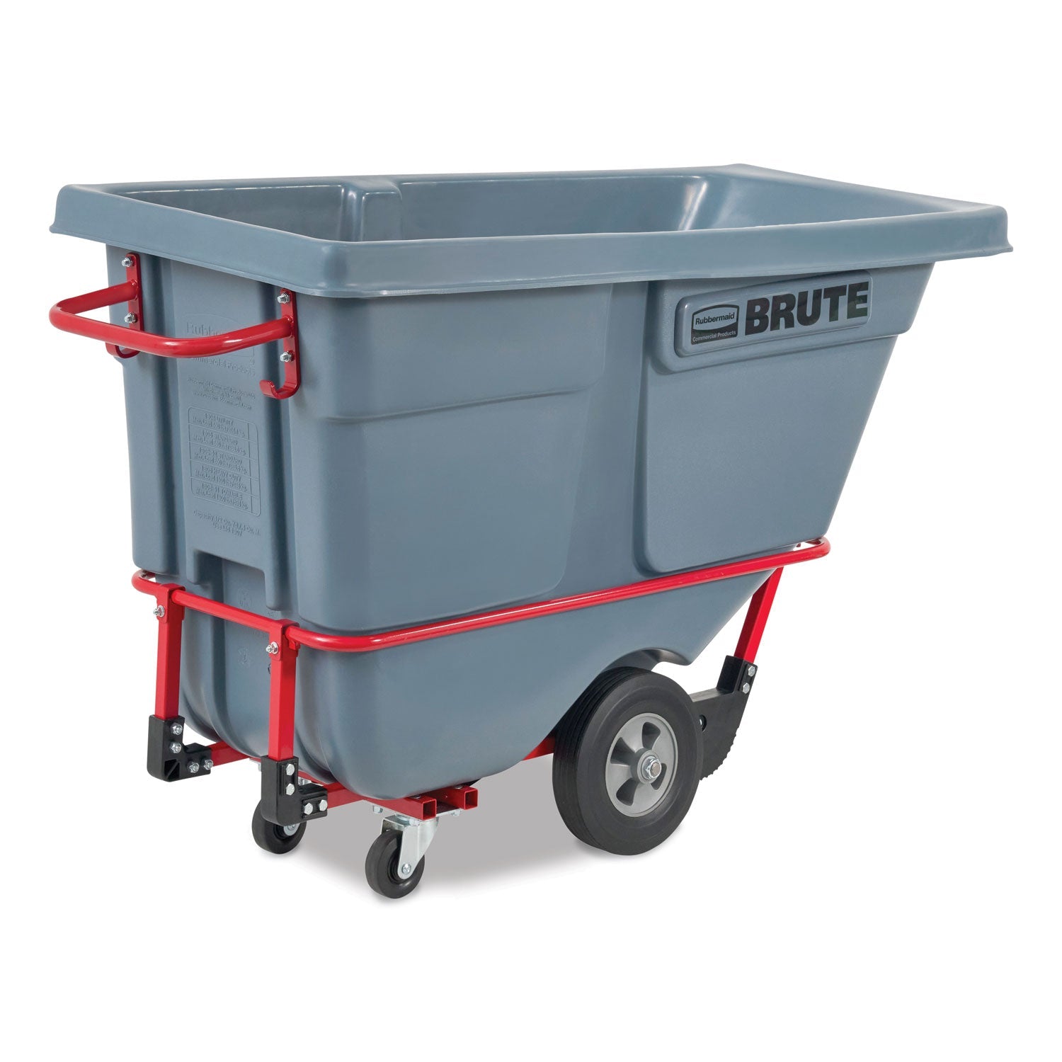 rubbermaid-r-commercial-brute-duratilt-frame-tilt-truck-standard-duty-0-5-cu-yd-850-lb-capacity-rotomolded-resin-leakproof-polyethylene-gray-rcp2192466_1
