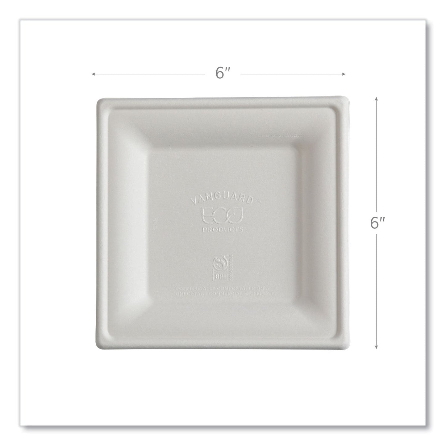 eco-products®-vanguard-renewable-and-compostable-sugarcane-plates-6-x-6-white-500-carton-ecoepp021nfa_2