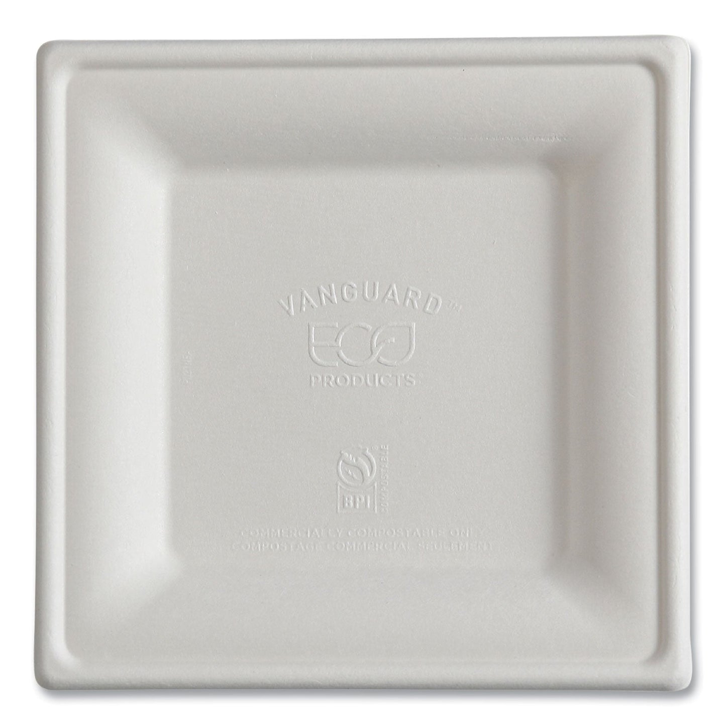 eco-products®-vanguard-renewable-and-compostable-sugarcane-plates-6-x-6-white-500-carton-ecoepp021nfa_1
