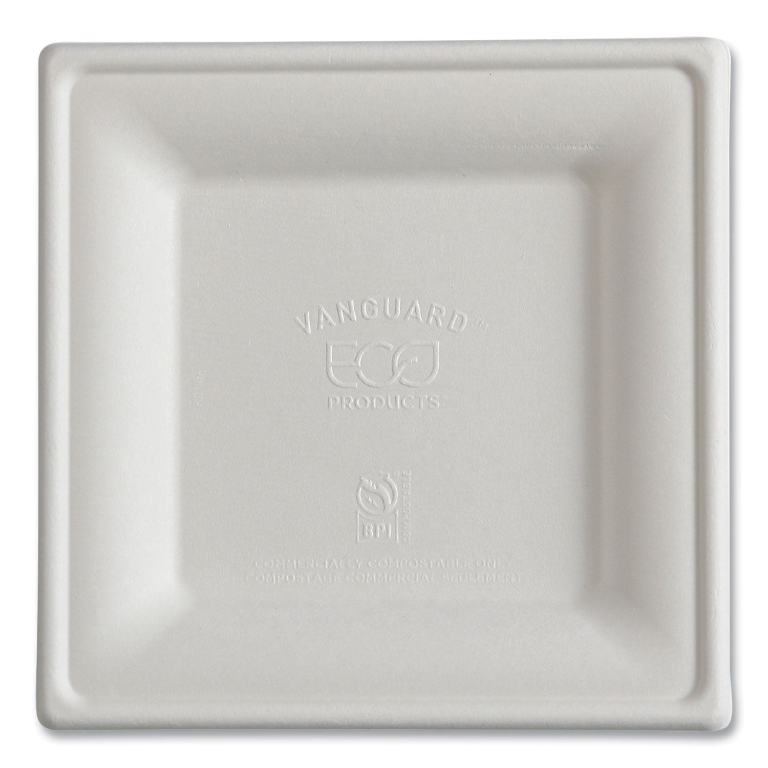 eco-products®-vanguard-renewable-and-compostable-sugarcane-plates-6-x-6-white-500-carton-ecoepp021nfa_1