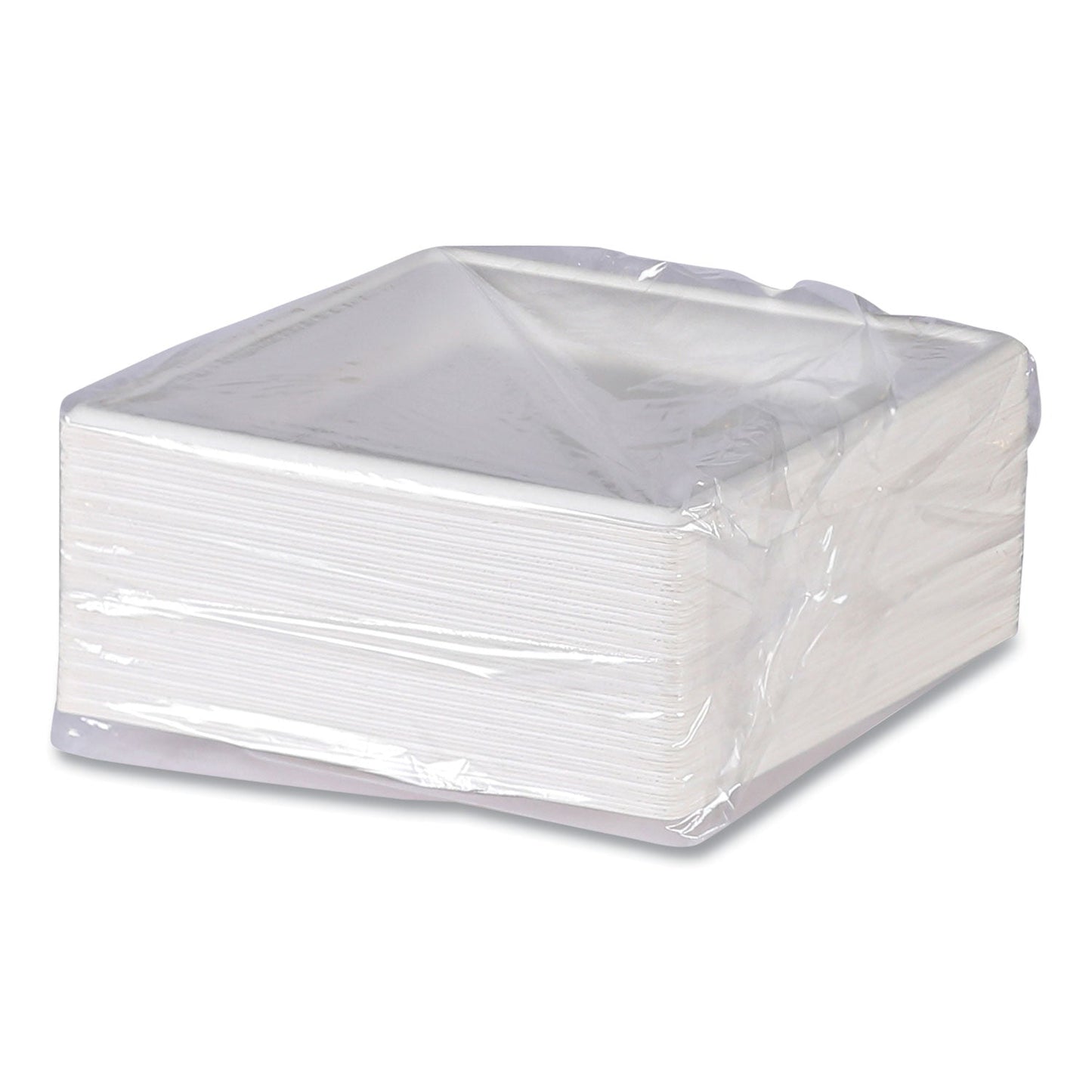 eco-products®-vanguard-renewable-and-compostable-sugarcane-plates-6-x-6-white-500-carton-ecoepp021nfa_3