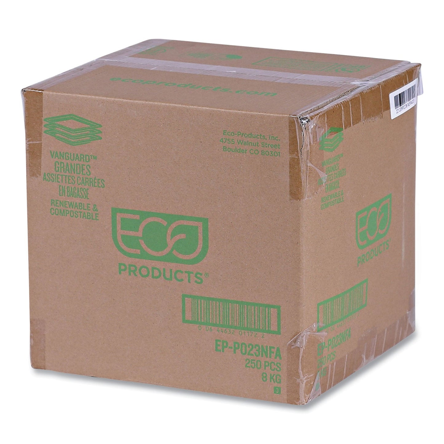 eco-products®-vanguard-renewable-and-compostable-sugarcane-plates-10-x-10-white-250-carton-ecoepp023nfa_3