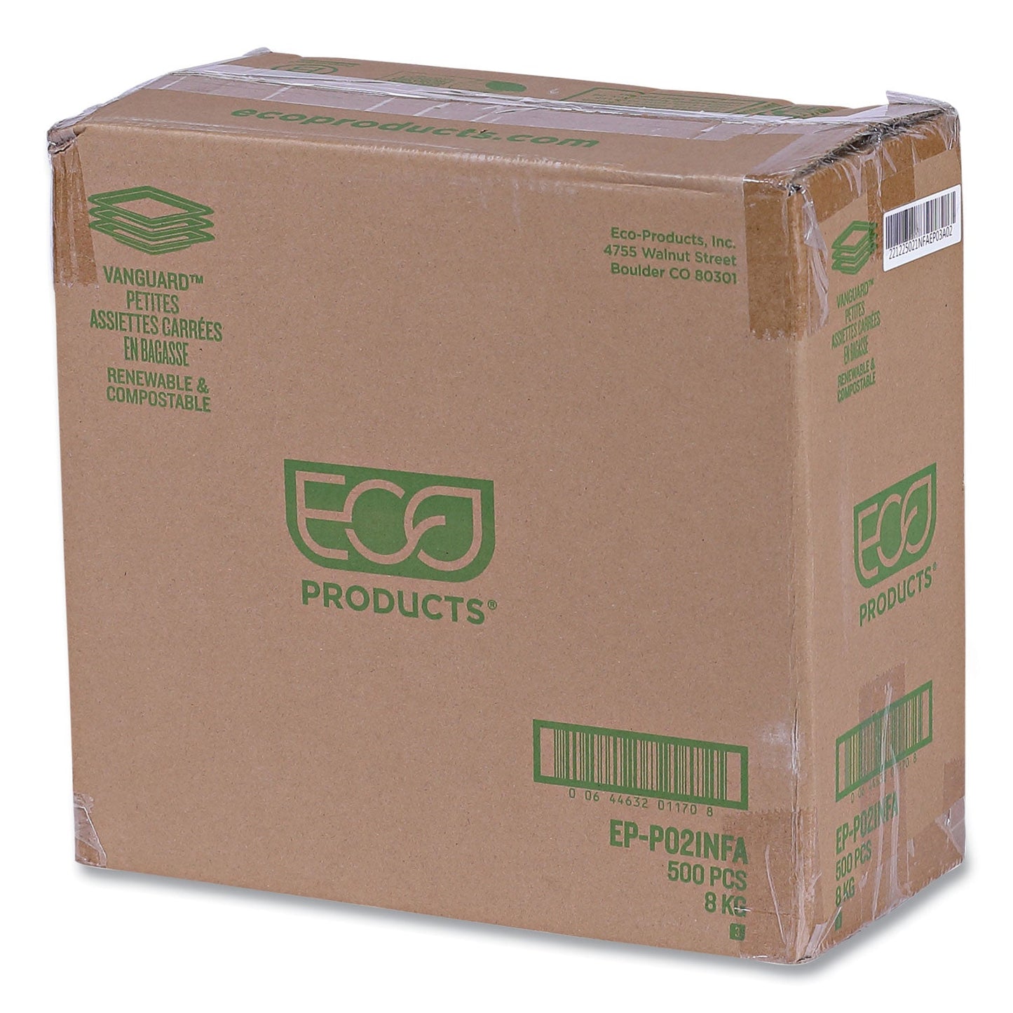 eco-products®-vanguard-renewable-and-compostable-sugarcane-plates-6-x-6-white-500-carton-ecoepp021nfa_4