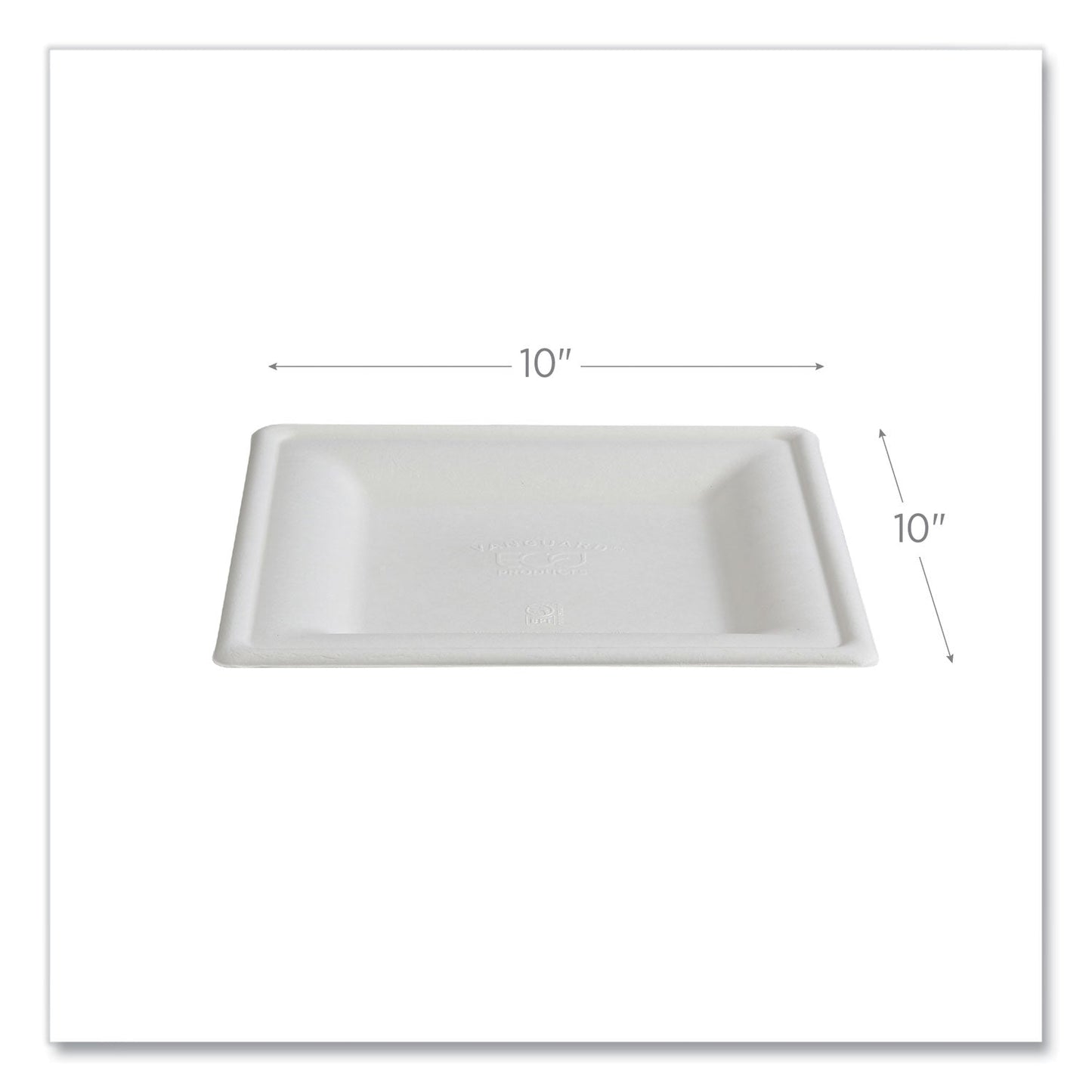eco-products®-vanguard-renewable-and-compostable-sugarcane-plates-10-x-10-white-250-carton-ecoepp023nfa_4