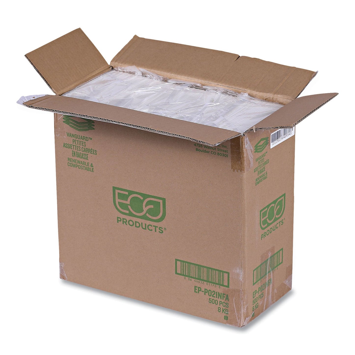 eco-products®-vanguard-renewable-and-compostable-sugarcane-plates-6-x-6-white-500-carton-ecoepp021nfa_5