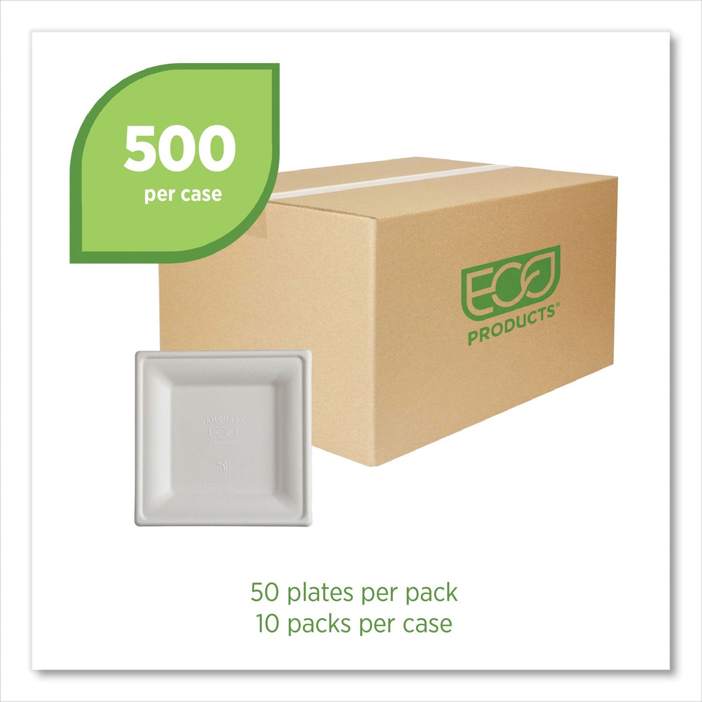 eco-products®-vanguard-renewable-and-compostable-sugarcane-plates-6-x-6-white-500-carton-ecoepp021nfa_6