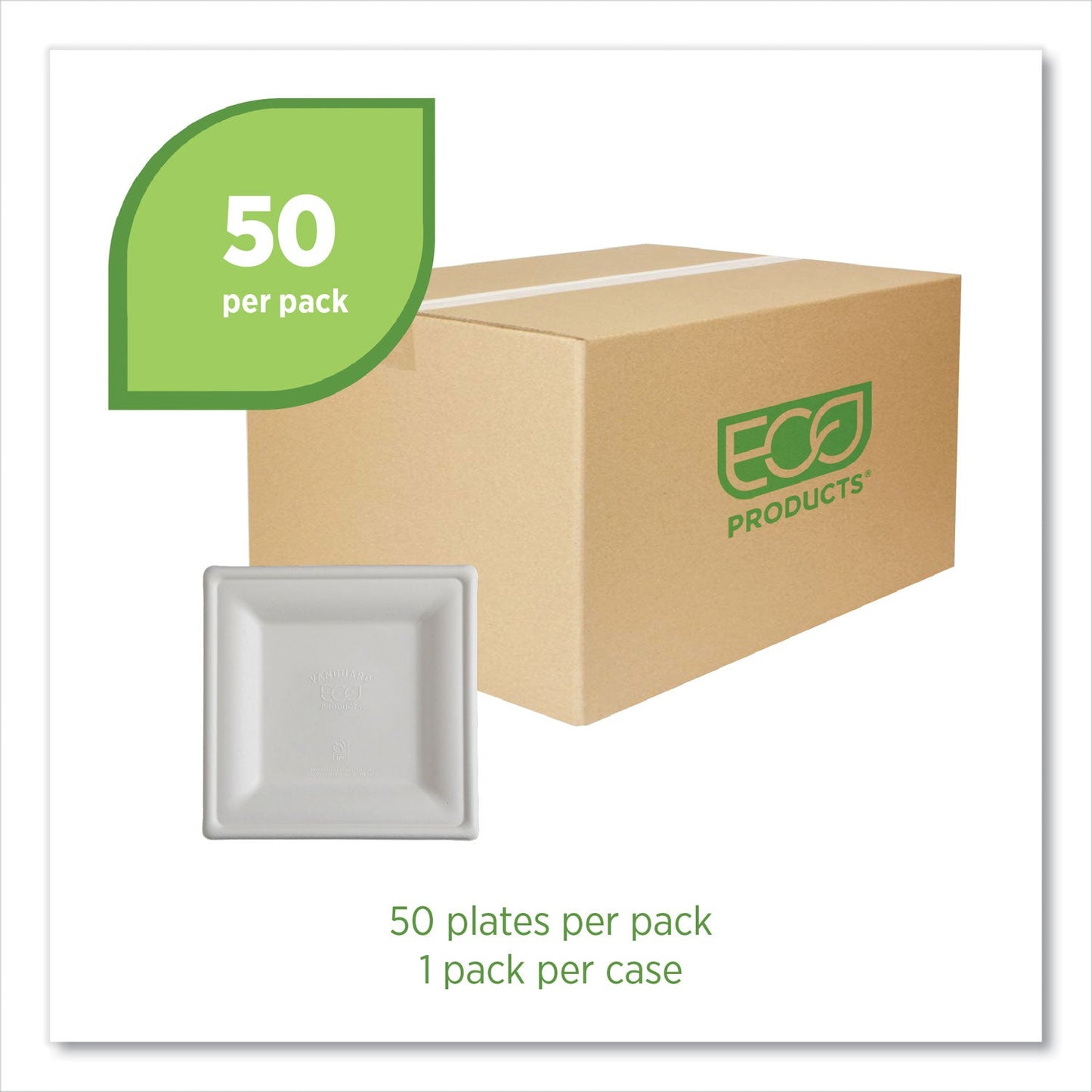 eco-products®-vanguard-renewable-and-compostable-sugarcane-plates-10-x-10-white-250-carton-ecoepp023nfa_5