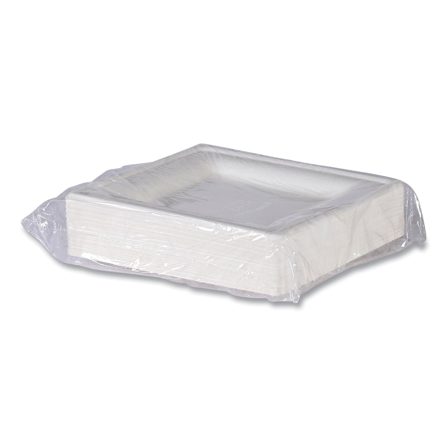 eco-products®-vanguard-renewable-and-compostable-sugarcane-plates-10-x-10-white-250-carton-ecoepp023nfa_6