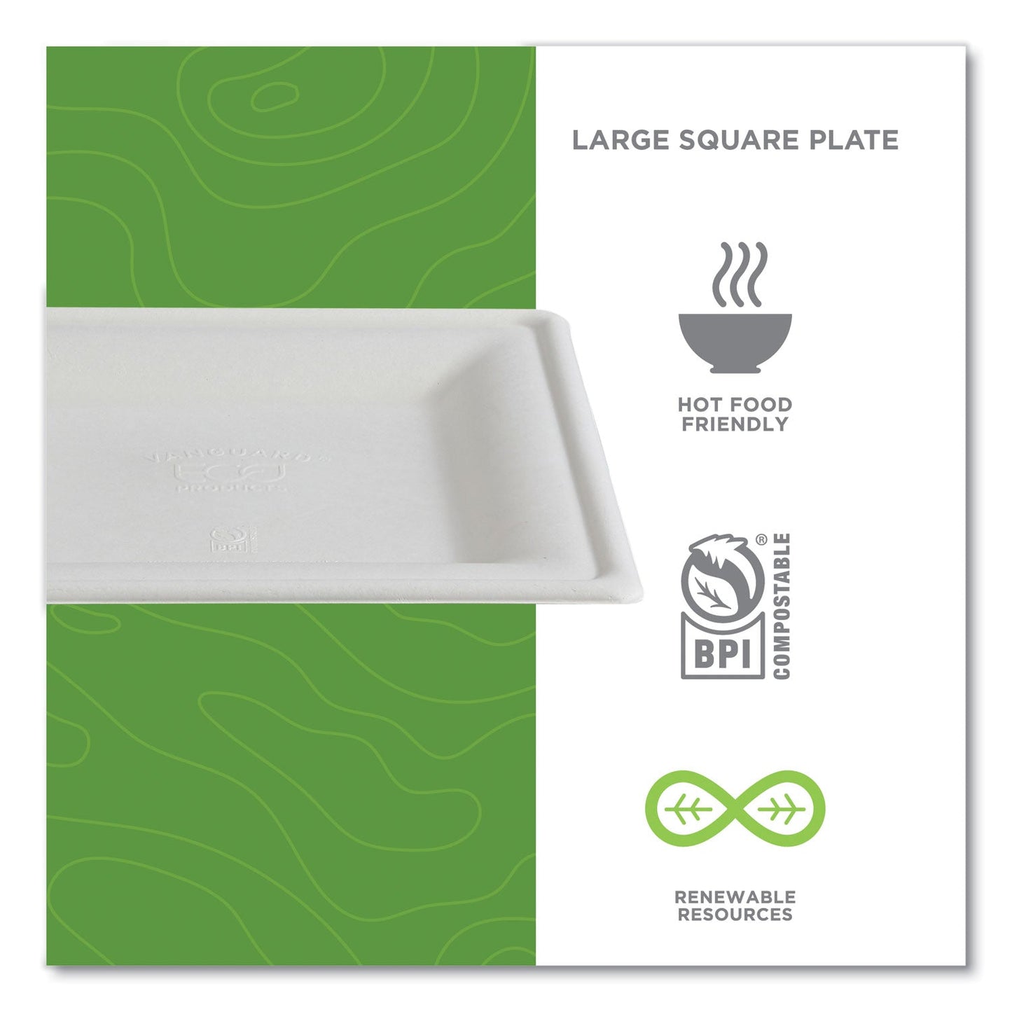eco-products®-vanguard-renewable-and-compostable-sugarcane-plates-10-x-10-white-250-carton-ecoepp023nfa_8