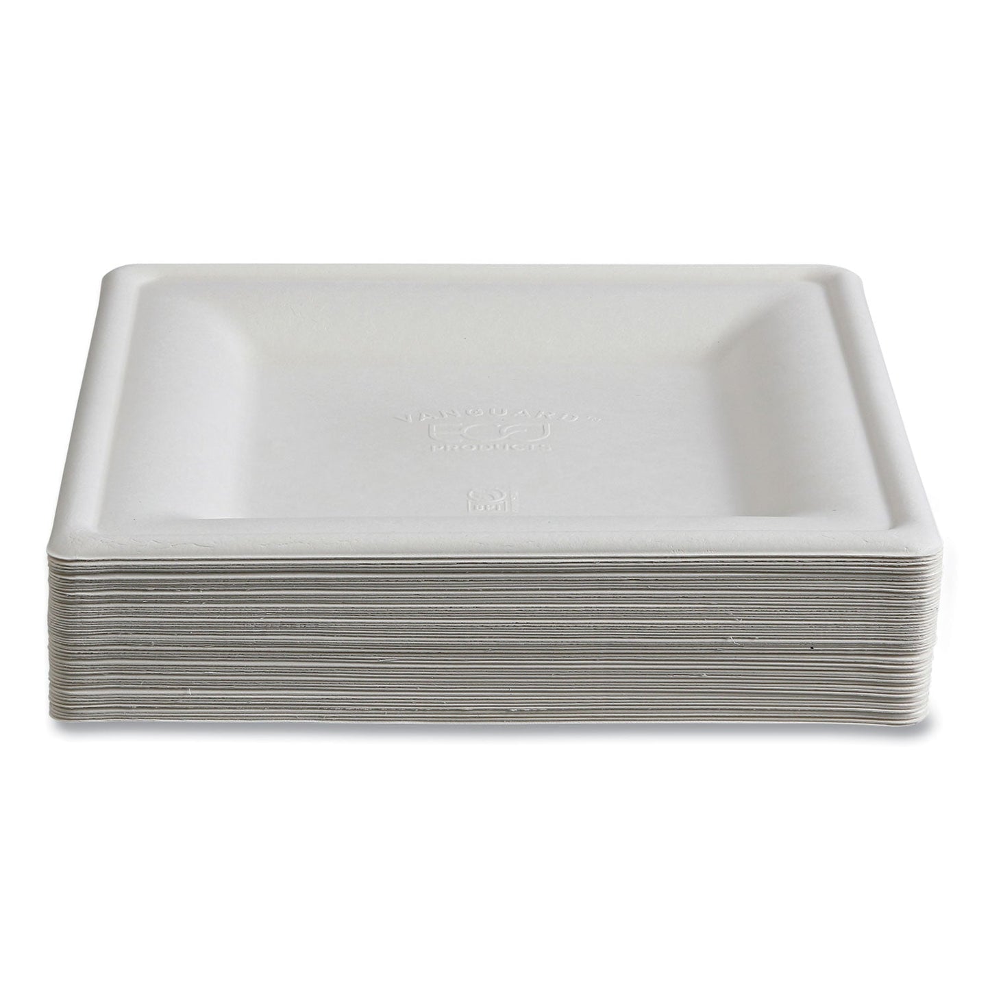 eco-products®-vanguard-renewable-and-compostable-sugarcane-plates-10-x-10-white-250-carton-ecoepp023nfa_9