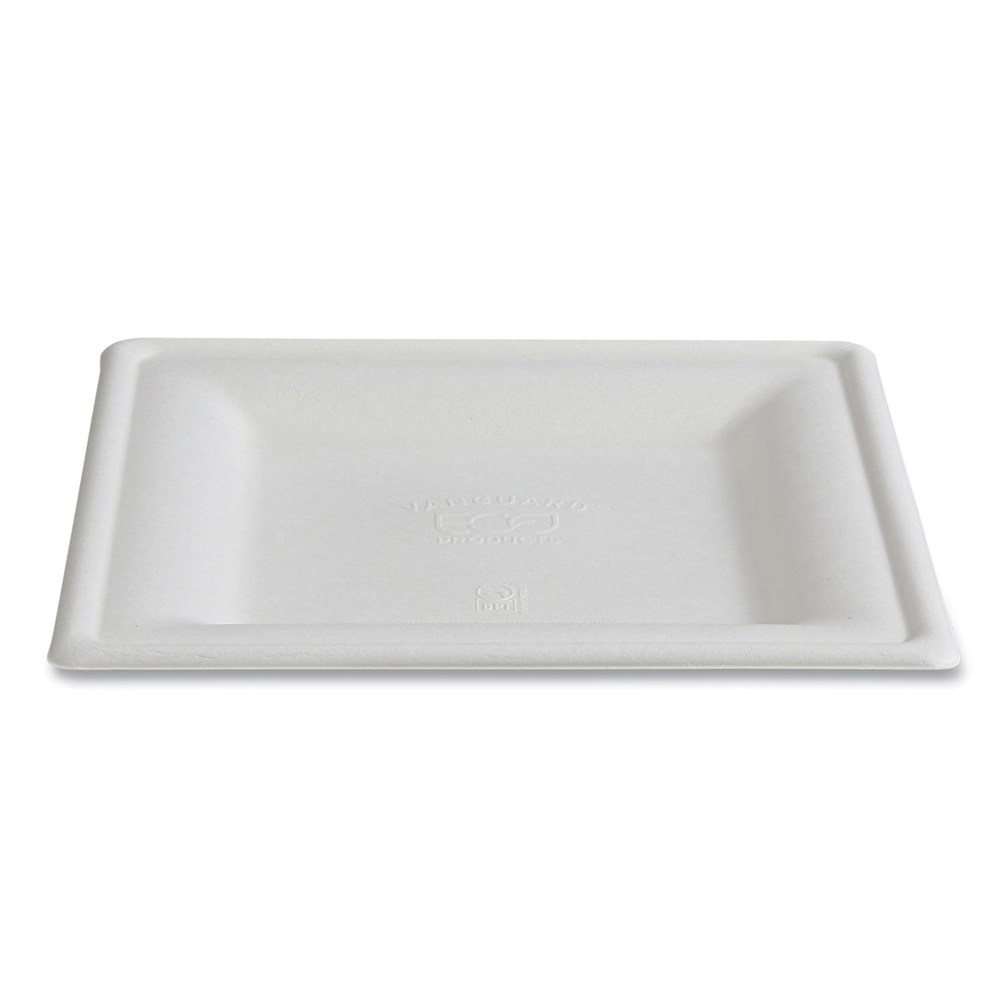 eco-products®-vanguard-renewable-and-compostable-sugarcane-plates-10-x-10-white-250-carton-ecoepp023nfa_10