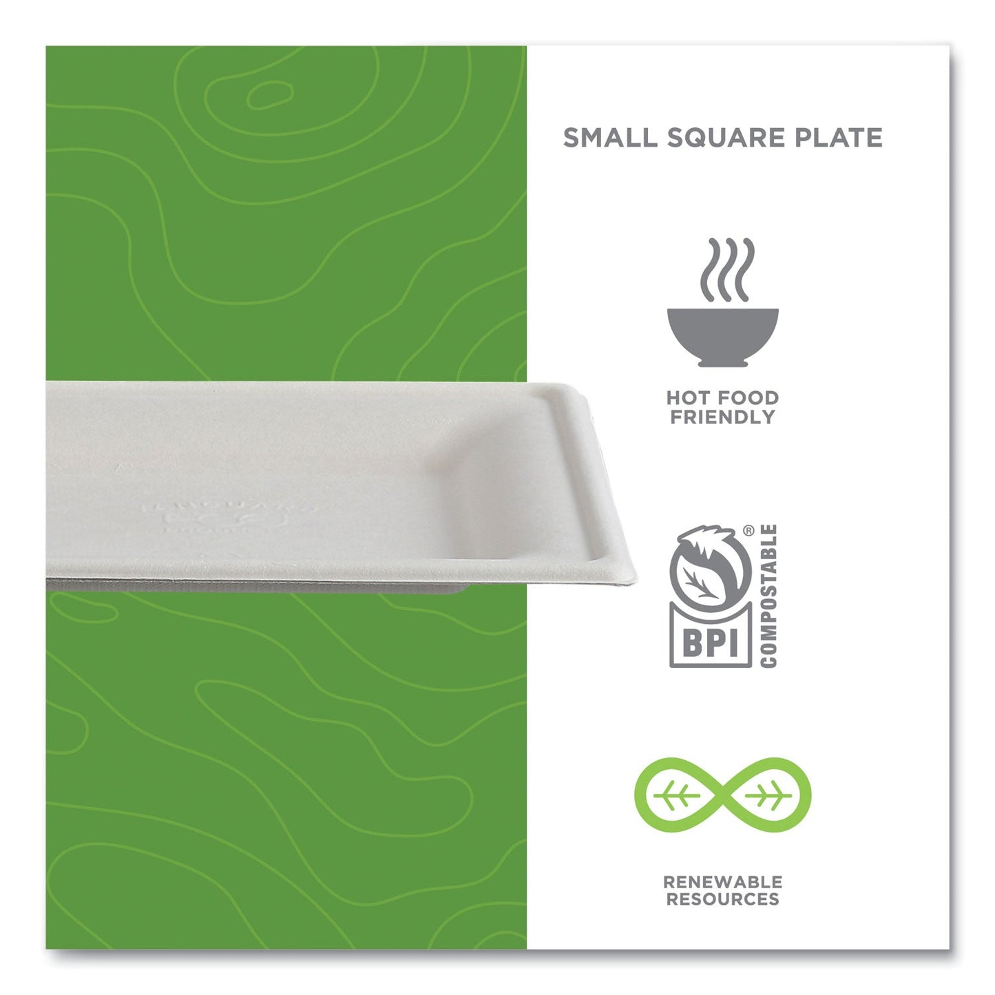 eco-products®-vanguard-renewable-and-compostable-sugarcane-plates-6-x-6-white-500-carton-ecoepp021nfa_9