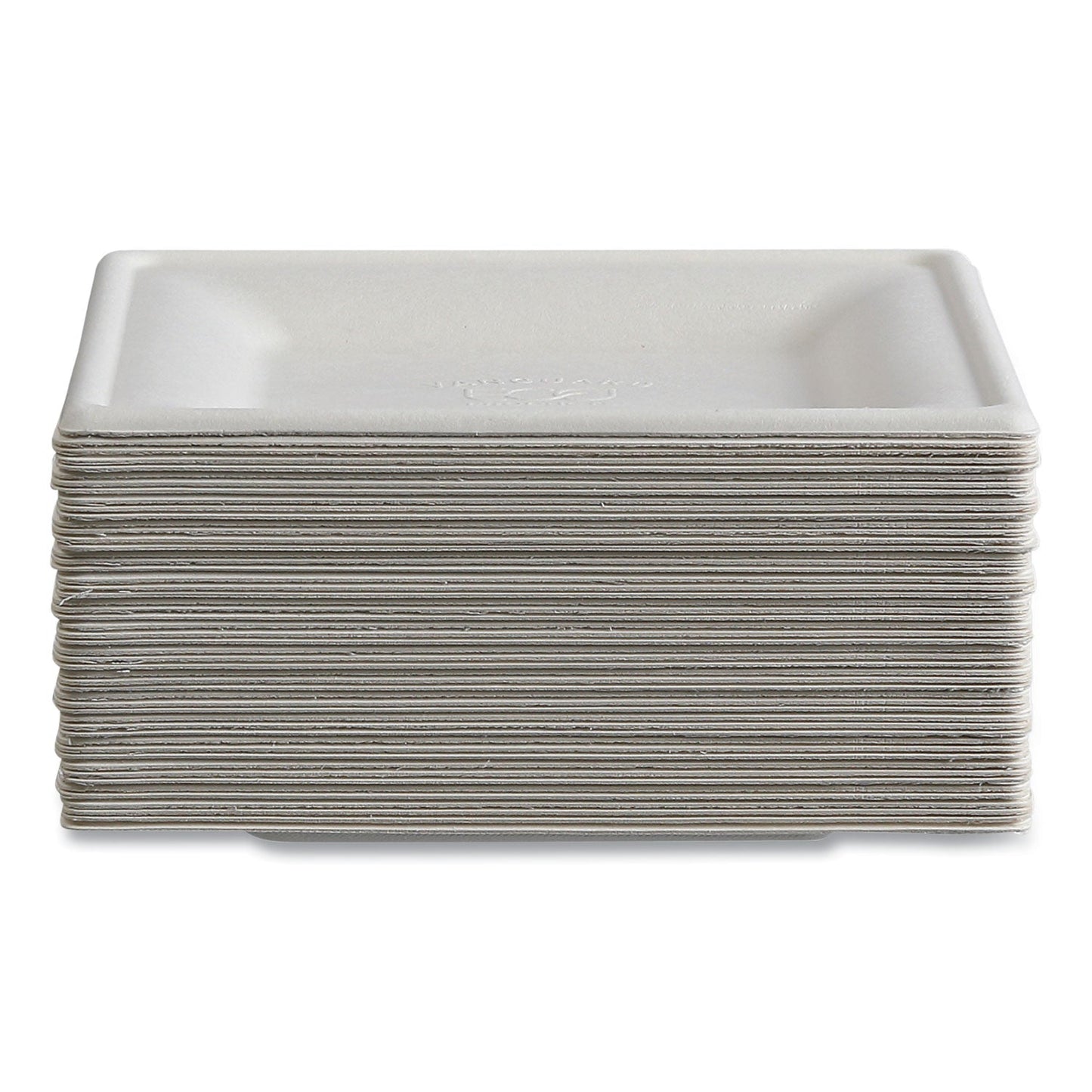 eco-products®-vanguard-renewable-and-compostable-sugarcane-plates-6-x-6-white-500-carton-ecoepp021nfa_10