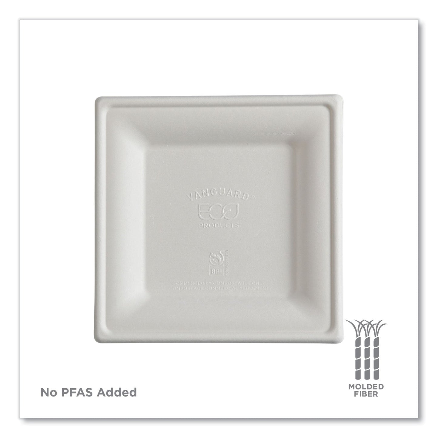 eco-products®-vanguard-renewable-and-compostable-sugarcane-plates-6-x-6-white-500-carton-ecoepp021nfa_11