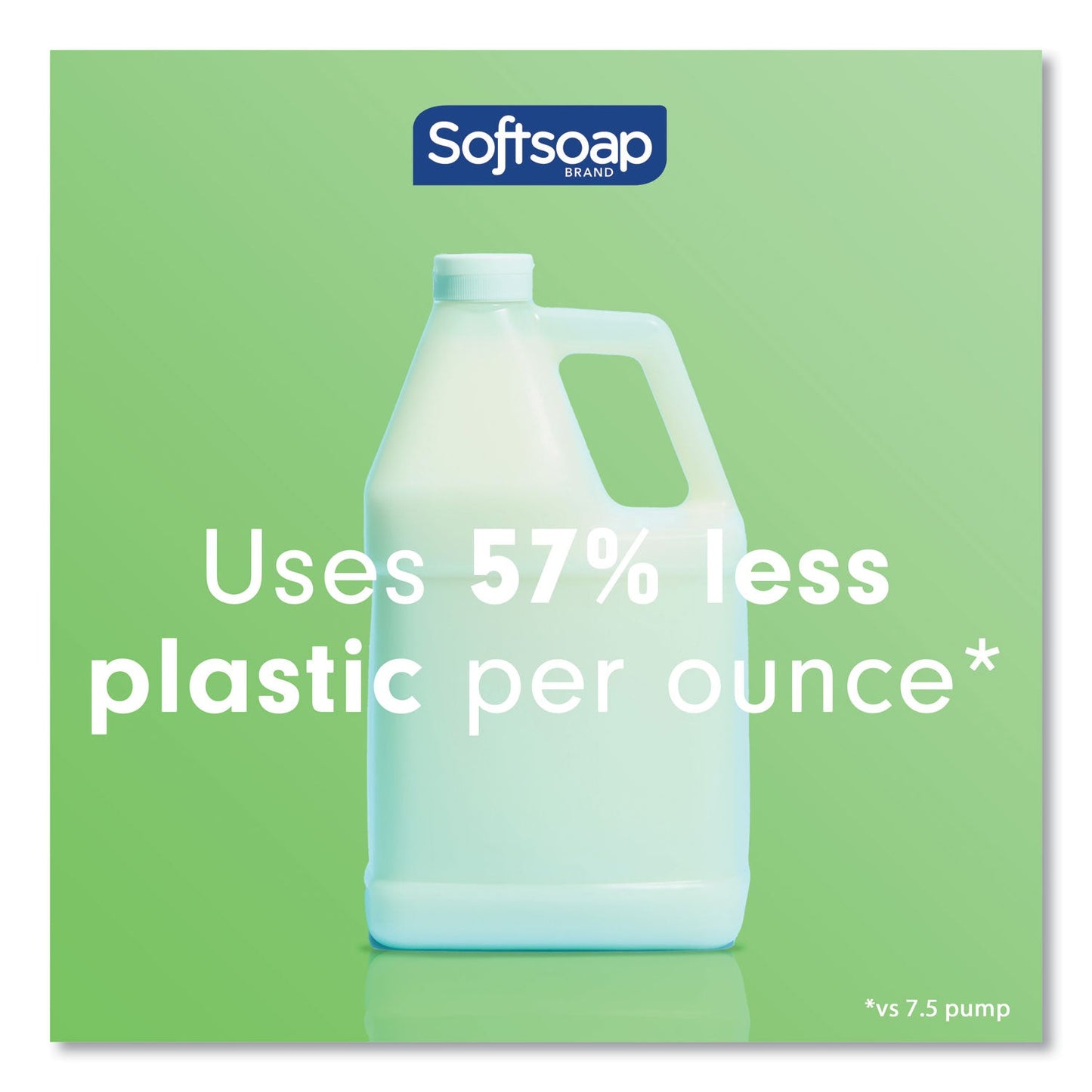softsoap-liquid-hand-soap-refill-with-aloe-num-cpc61036483ea_6