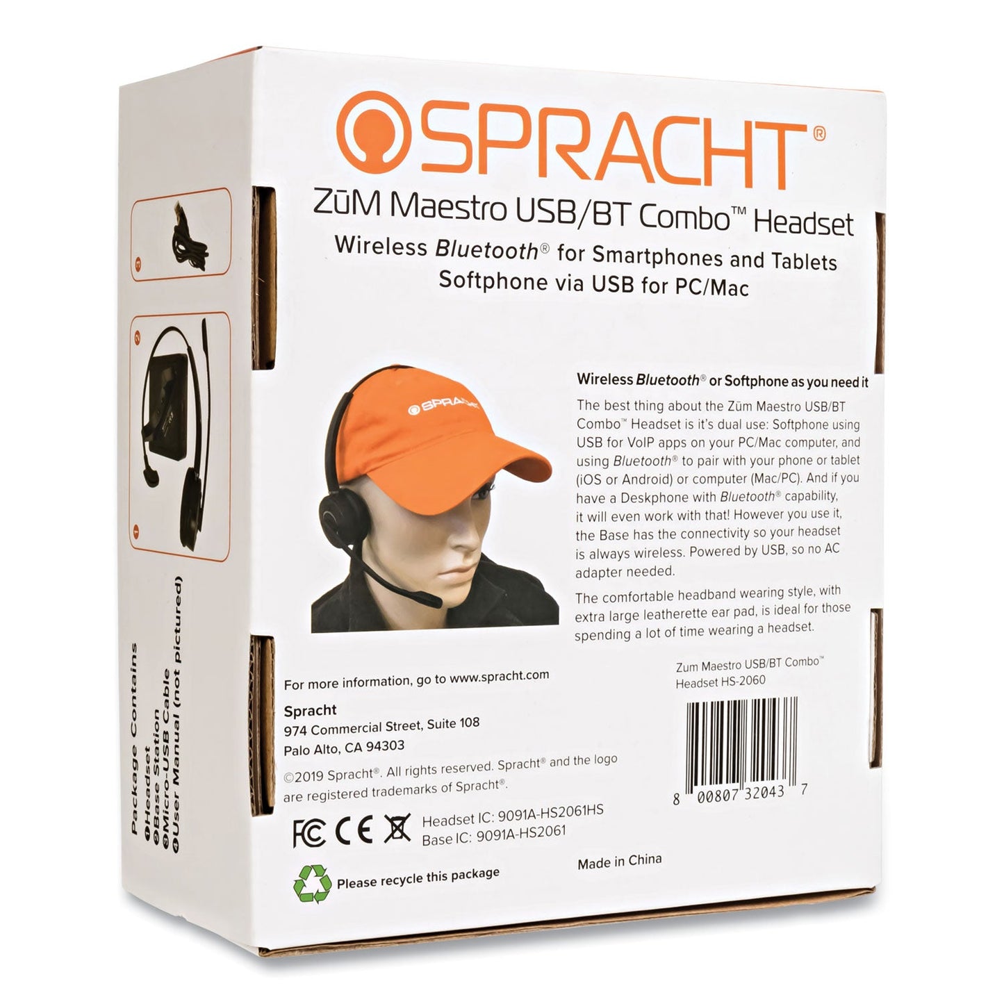 spracht-zum-maestro-hs-2060-num-spths2060_3