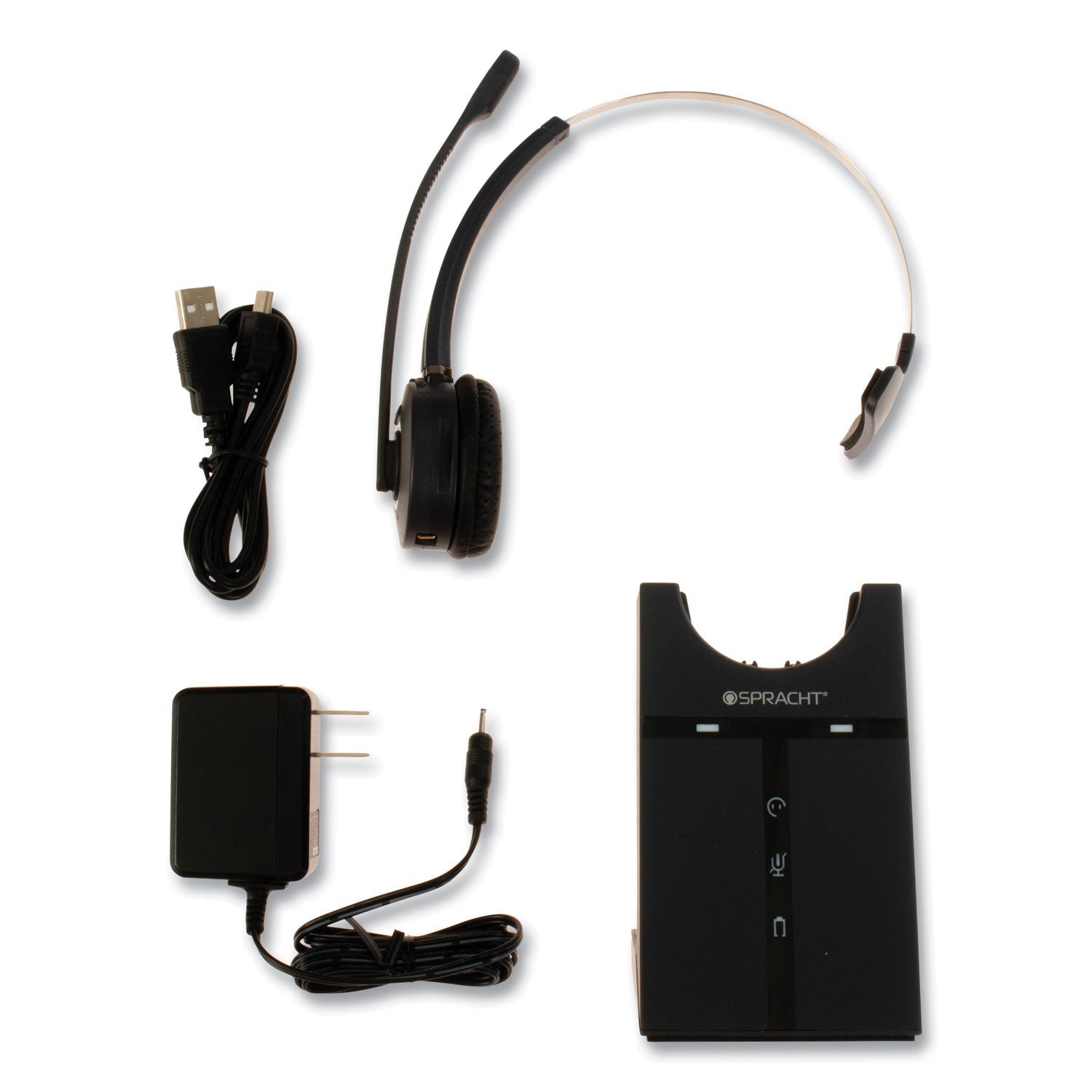 spracht-zum-maestro-usb-softphone-headset-num-spths3010_1